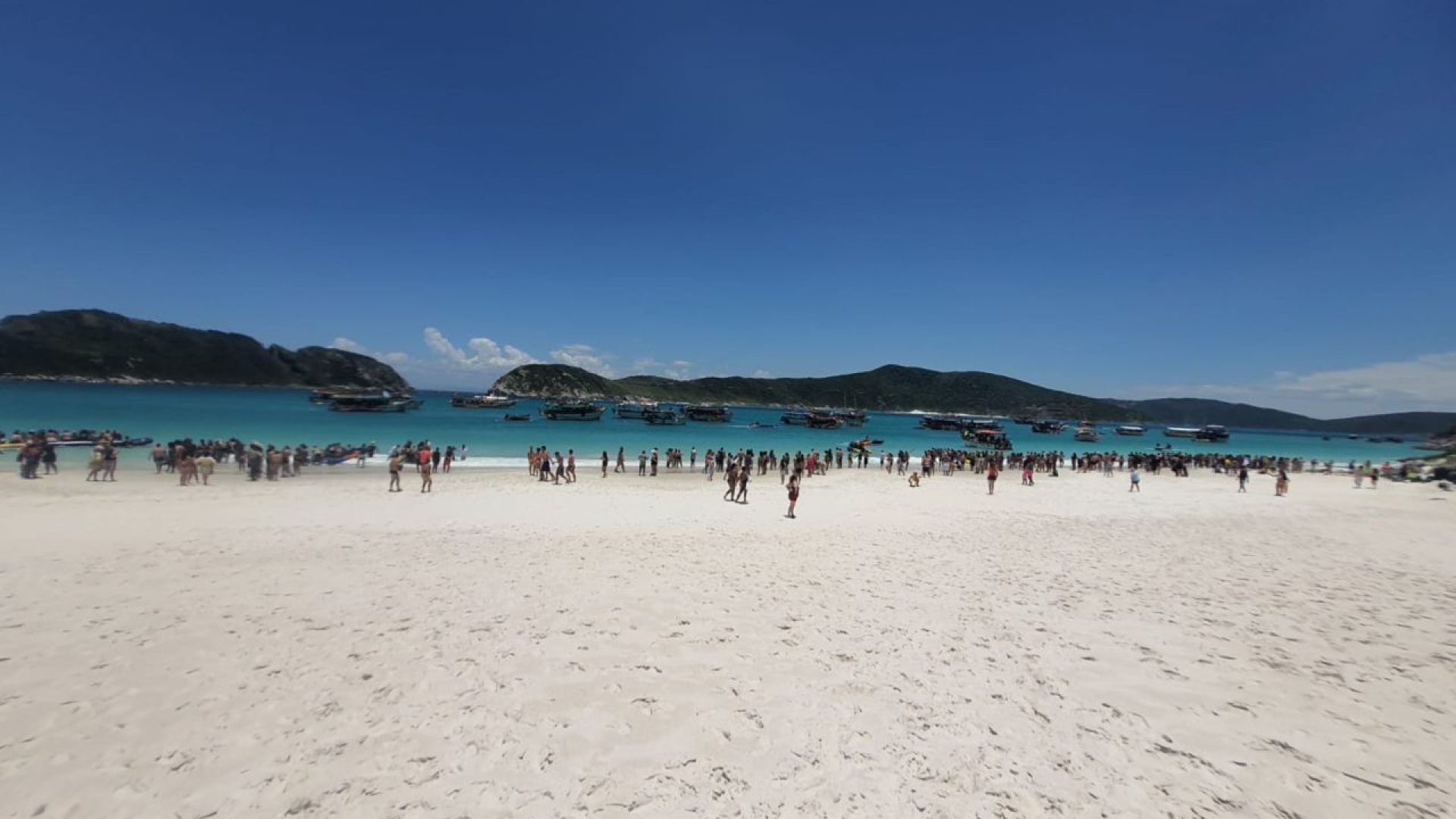 Arraial do Cabo - 05