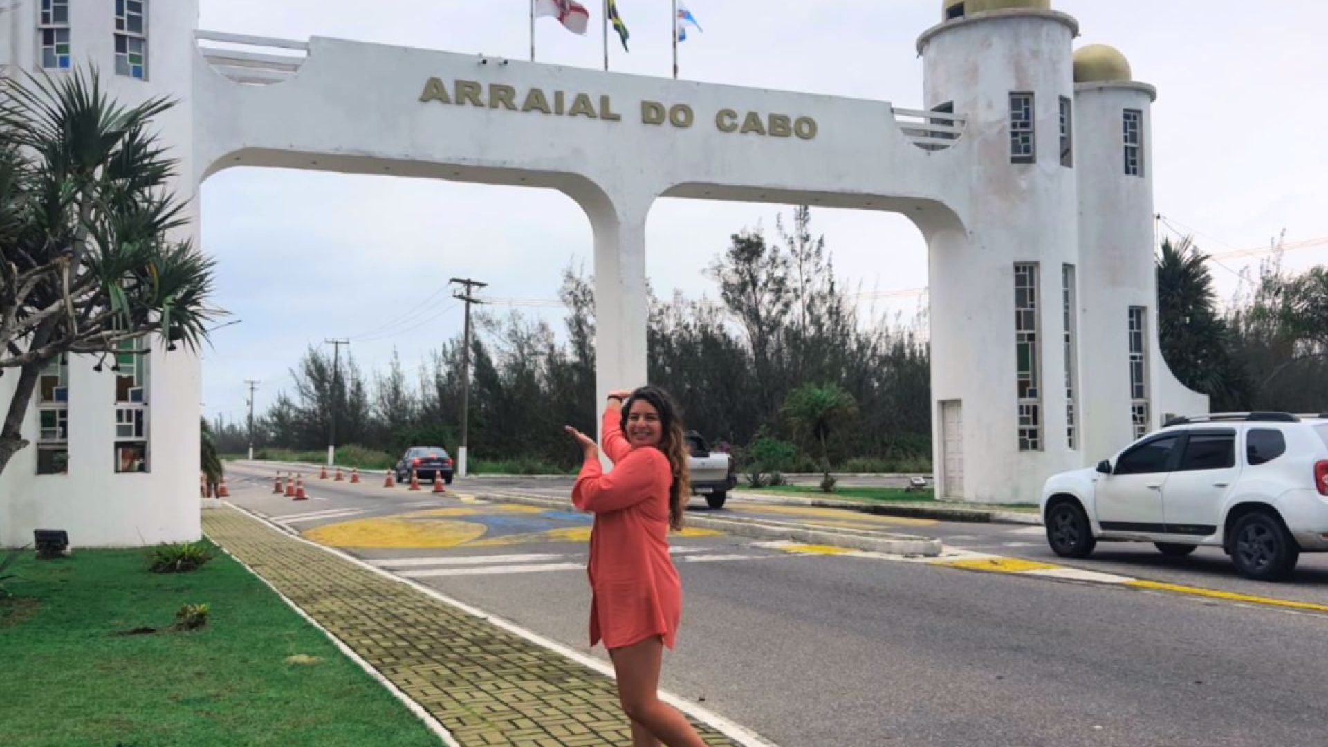 Arraial do Cabo - 09