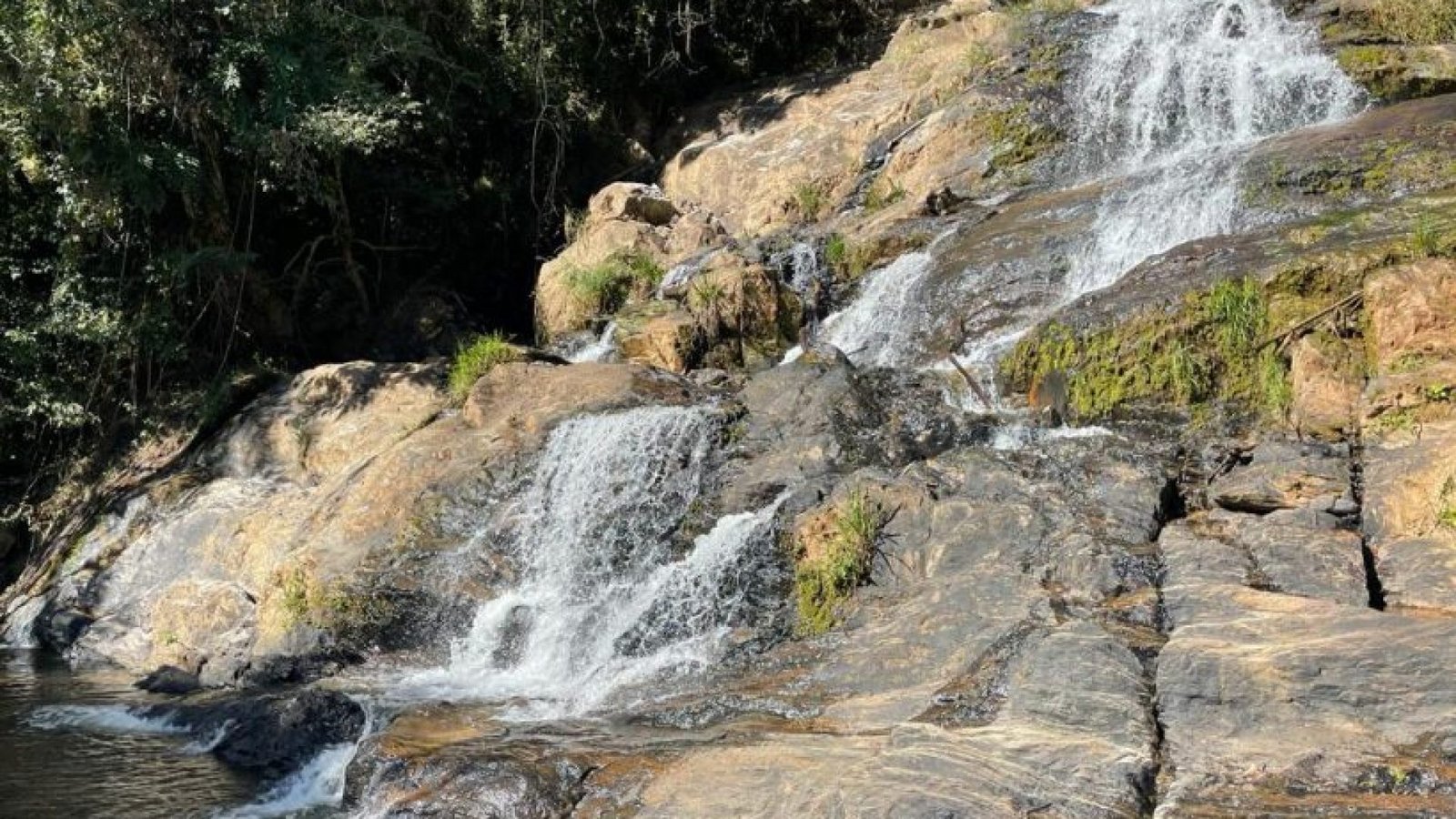 Cachoeira-dos-Sonhos