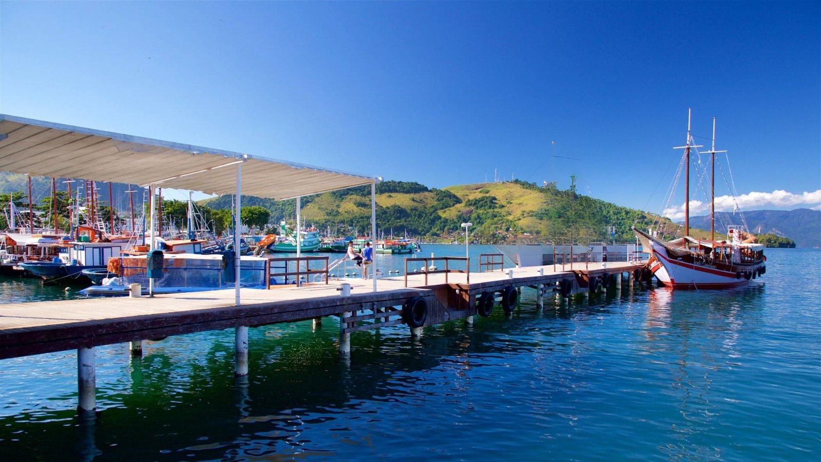 Cais Santa Luzia (2)