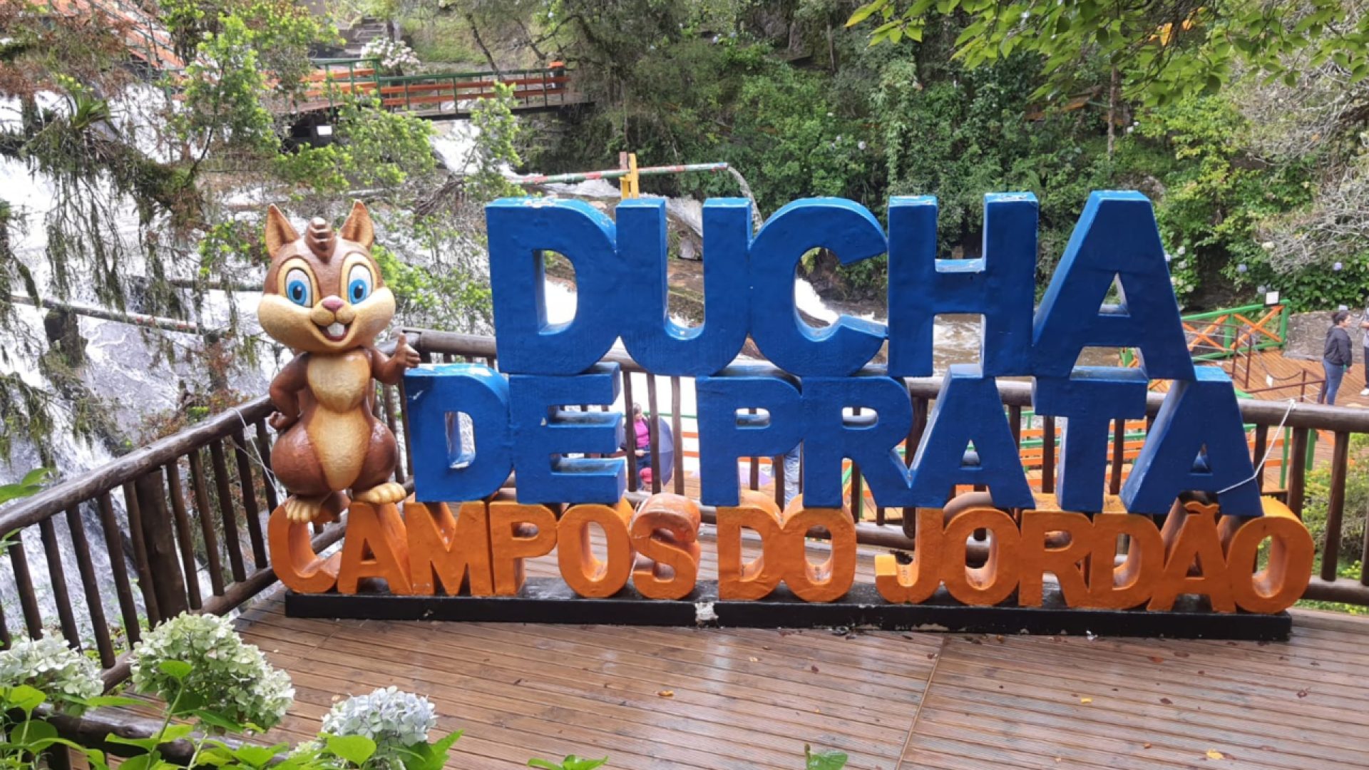 Campos do Jordao - 010