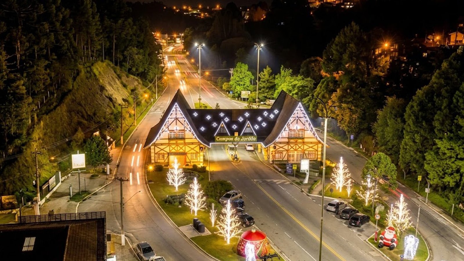 Campos-do-Jordao---Natal