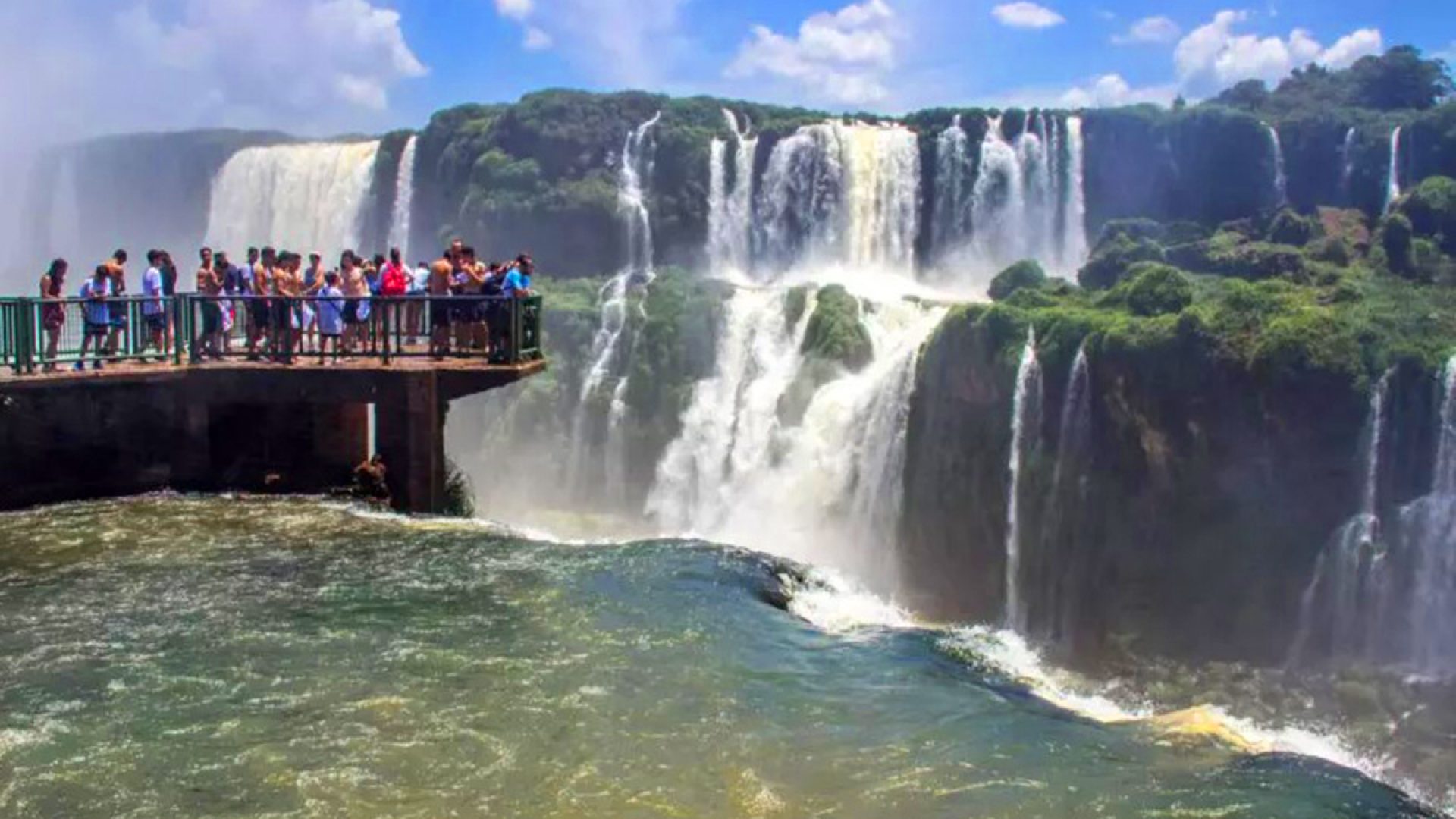 Cataratas-do-Iguacu-02