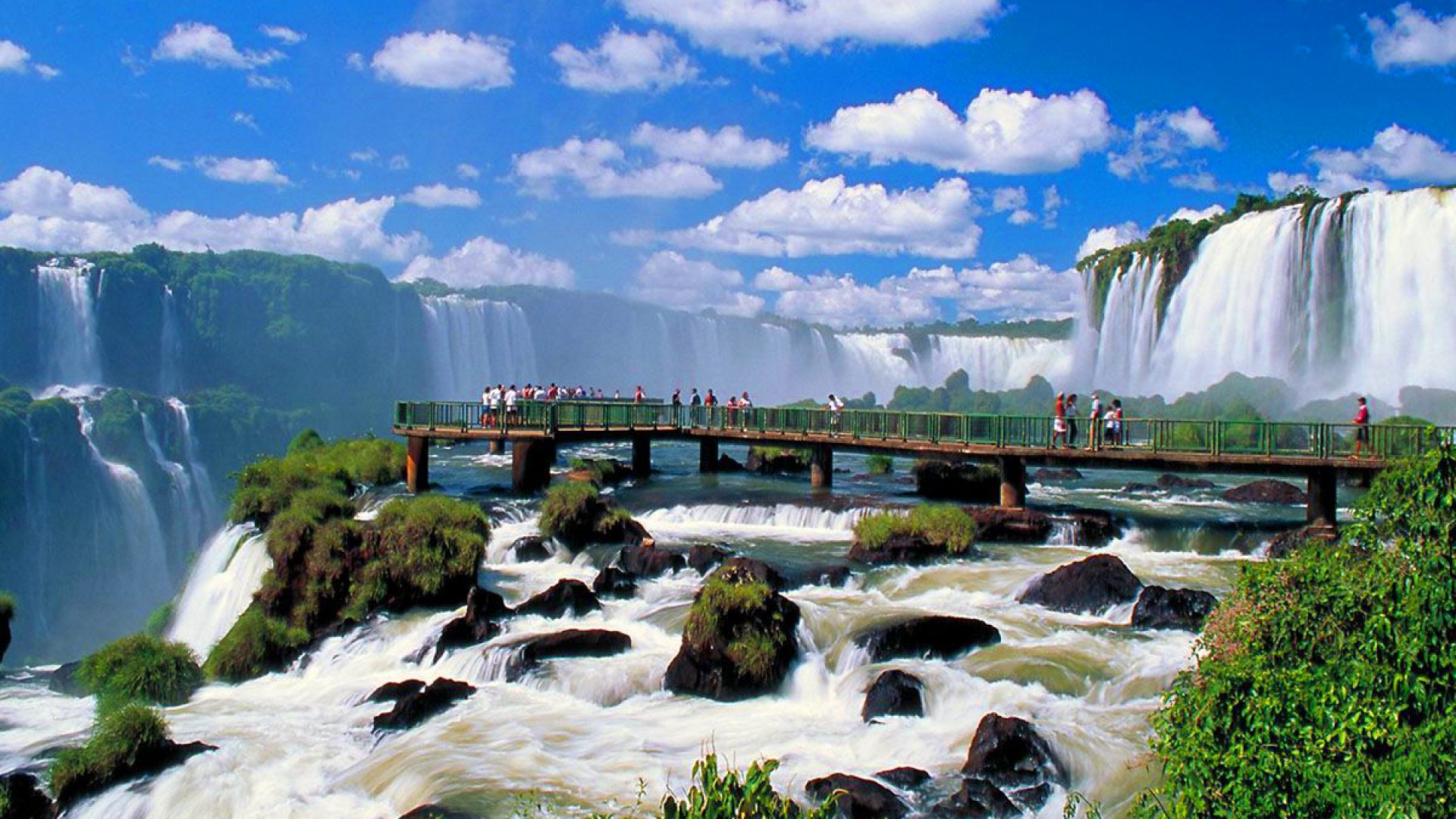 Cataratas-do-Iguacu-04