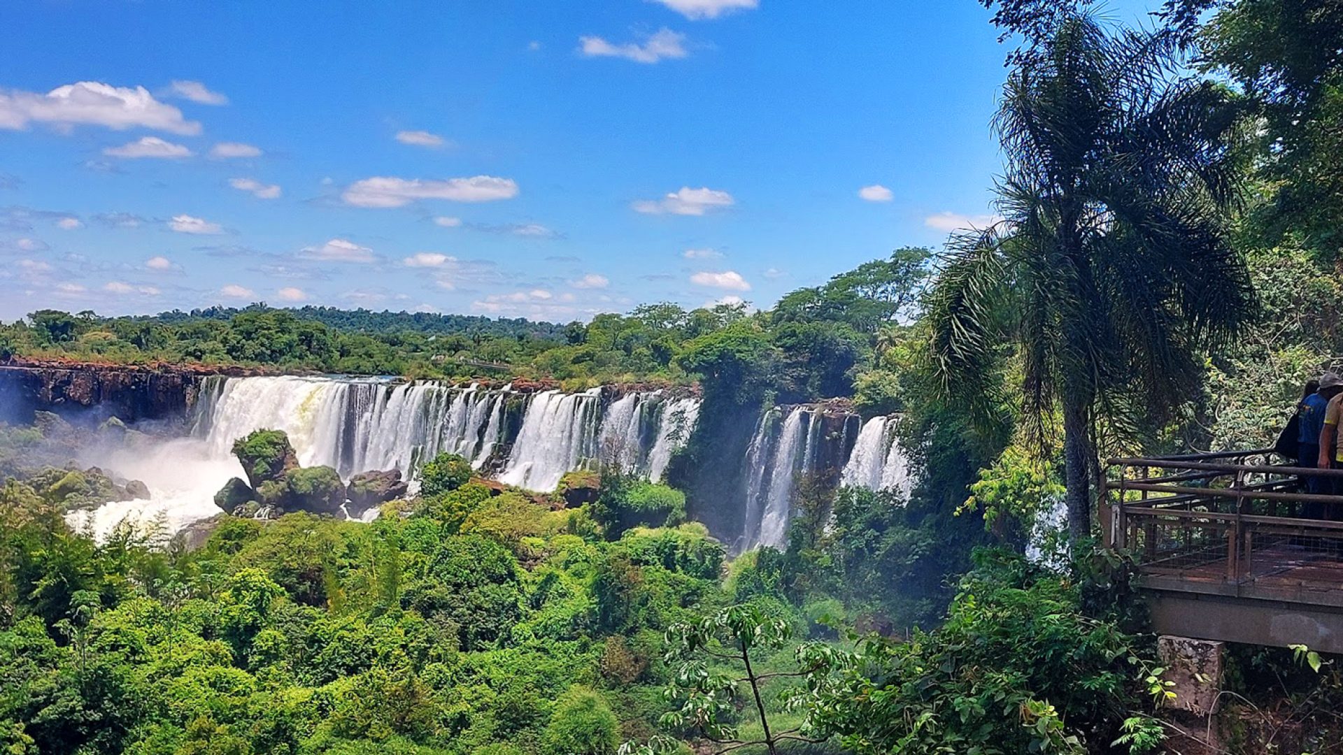 Cataratas-do-Iguacu-05