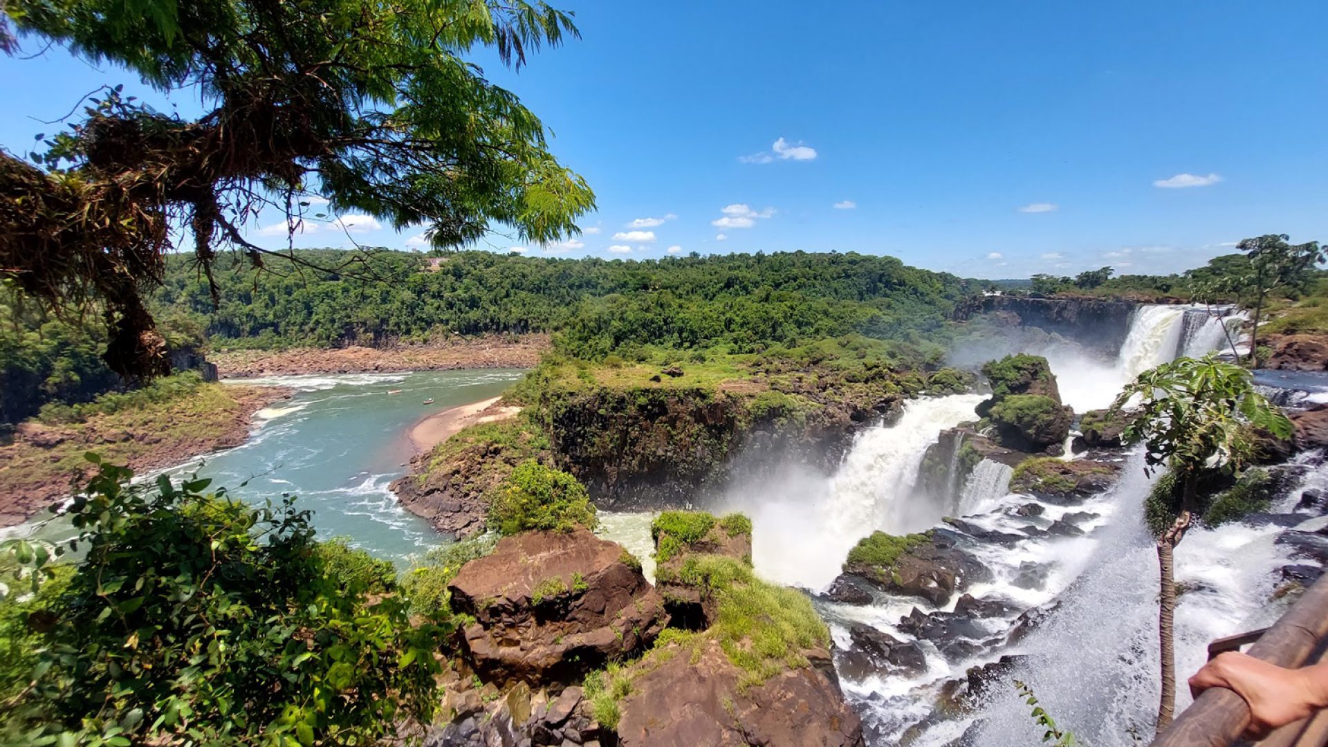 Cataratas-do-Iguacu-08