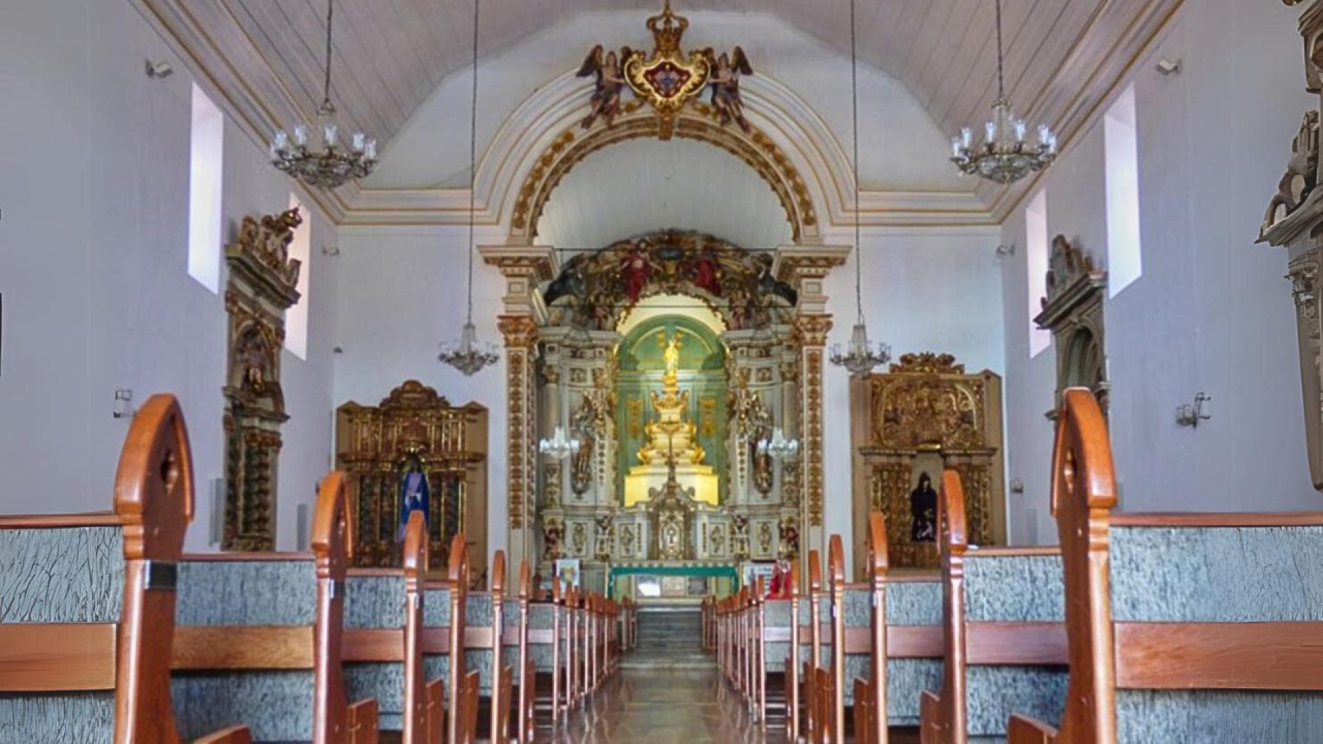 Congonhas-igreja-matriz-de-nossa-senhora-da-conceicao