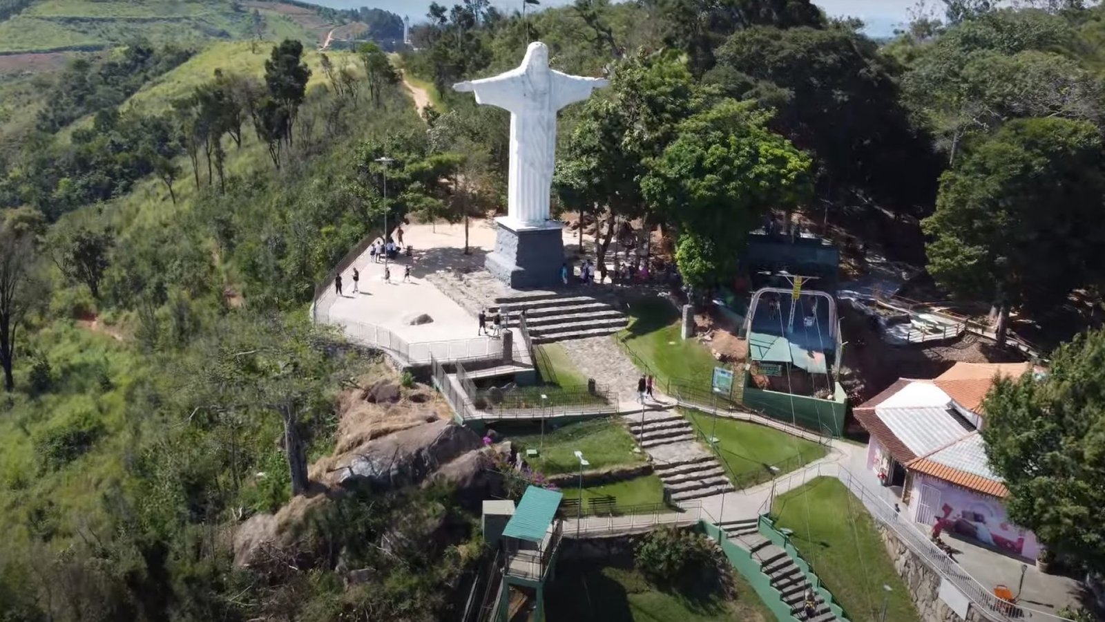 Cristo-redentor-Serra-Negra2