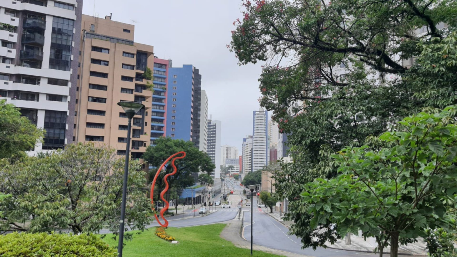Curitiba - F2