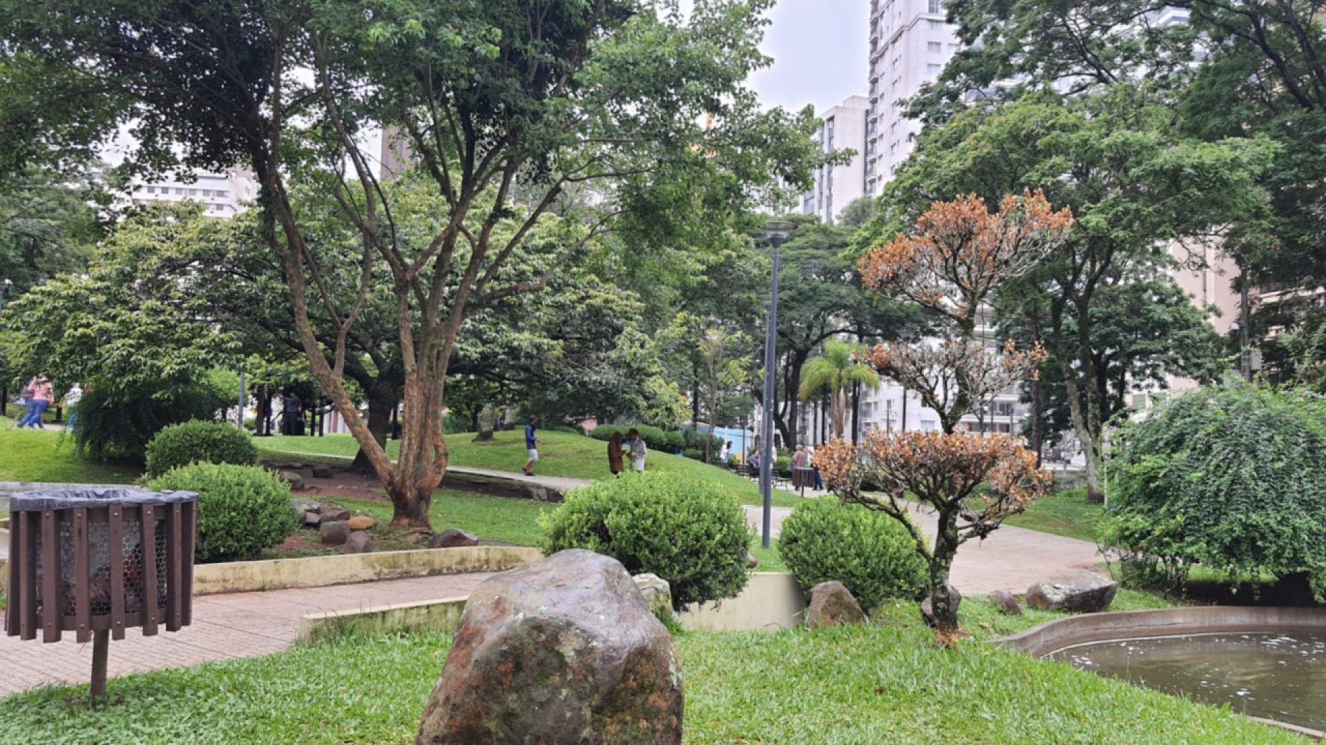 Curitiba - F3