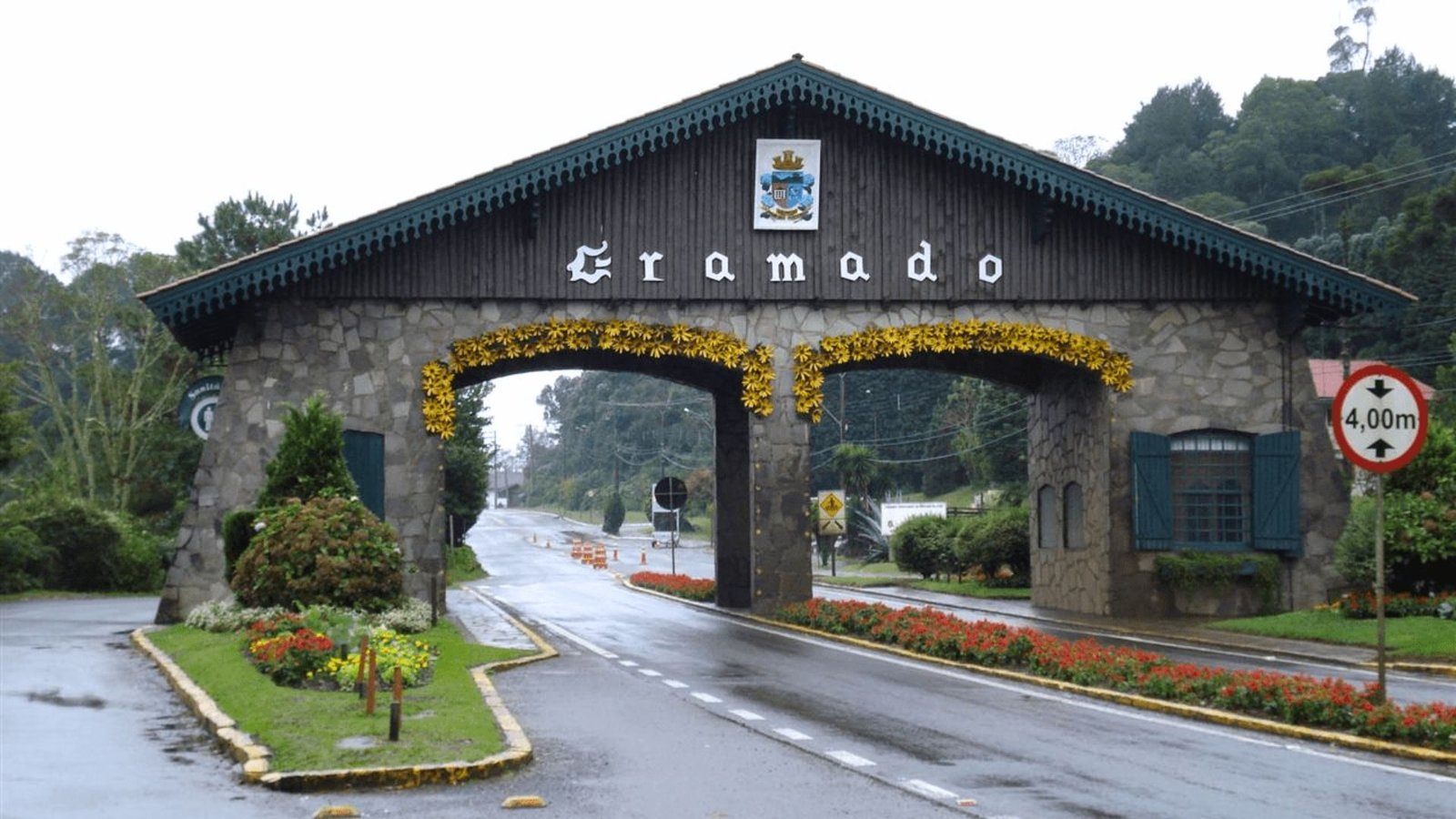 Gramado