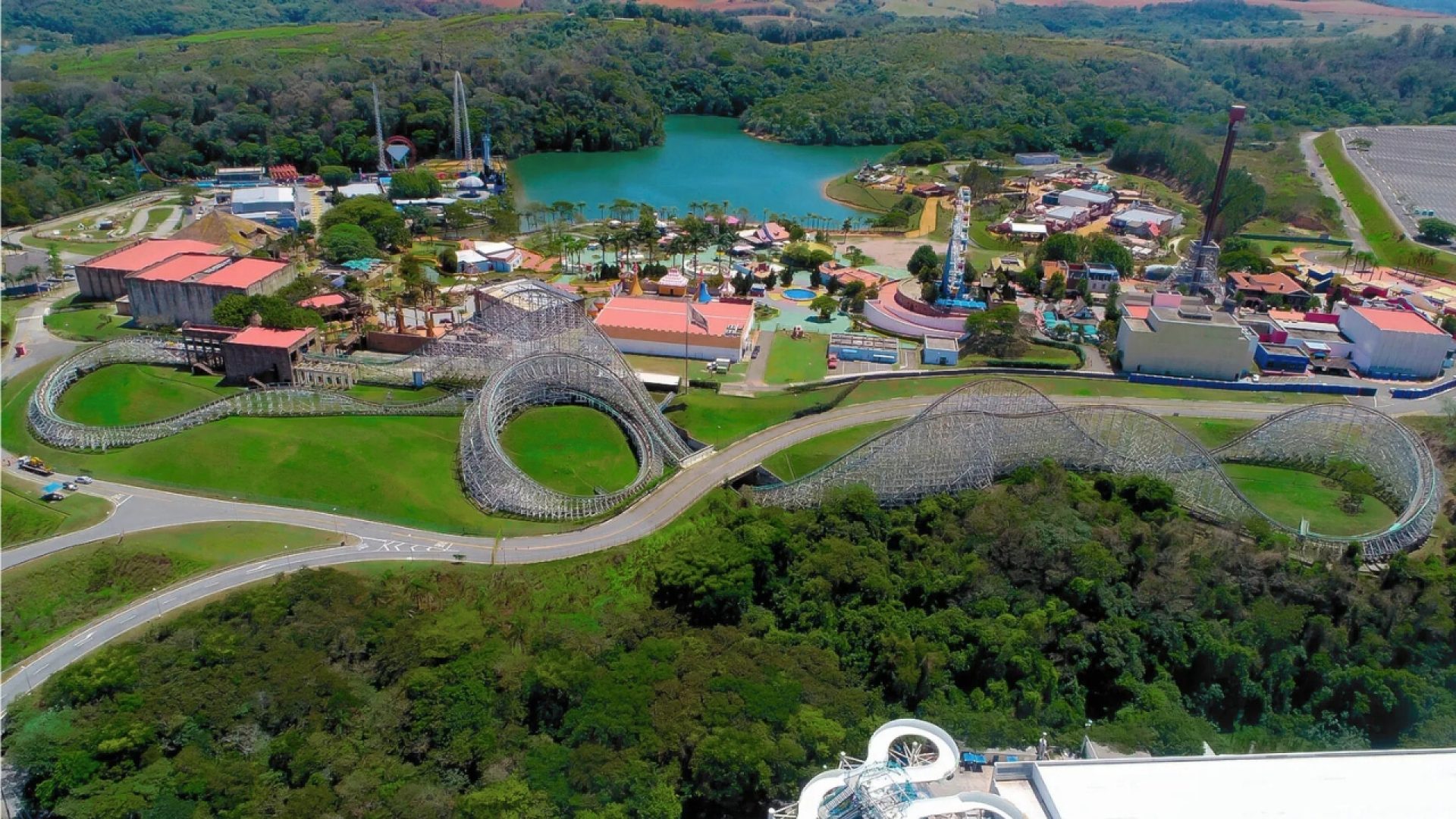 Hopi Hari 01