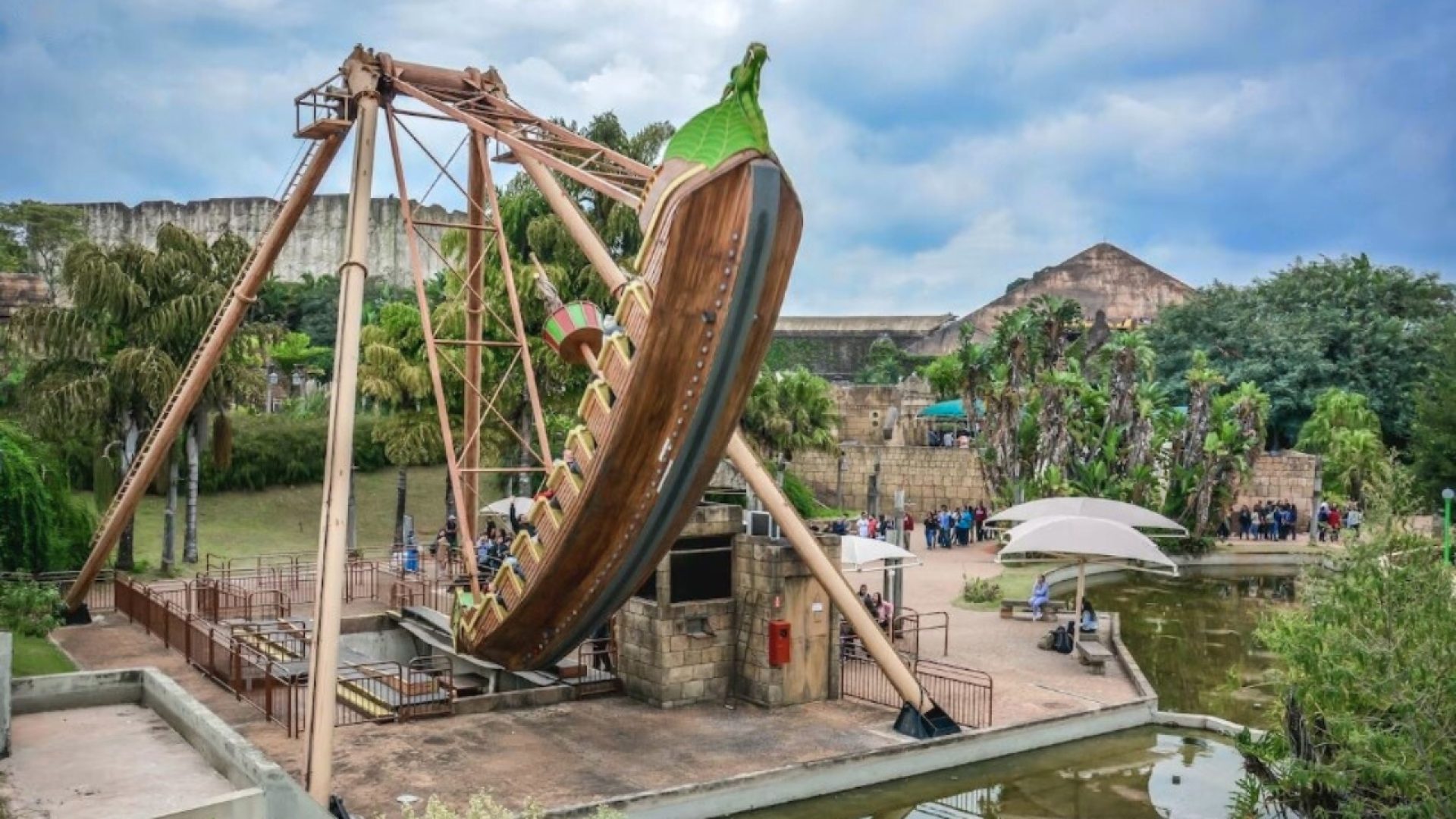 Hopi Hari 03