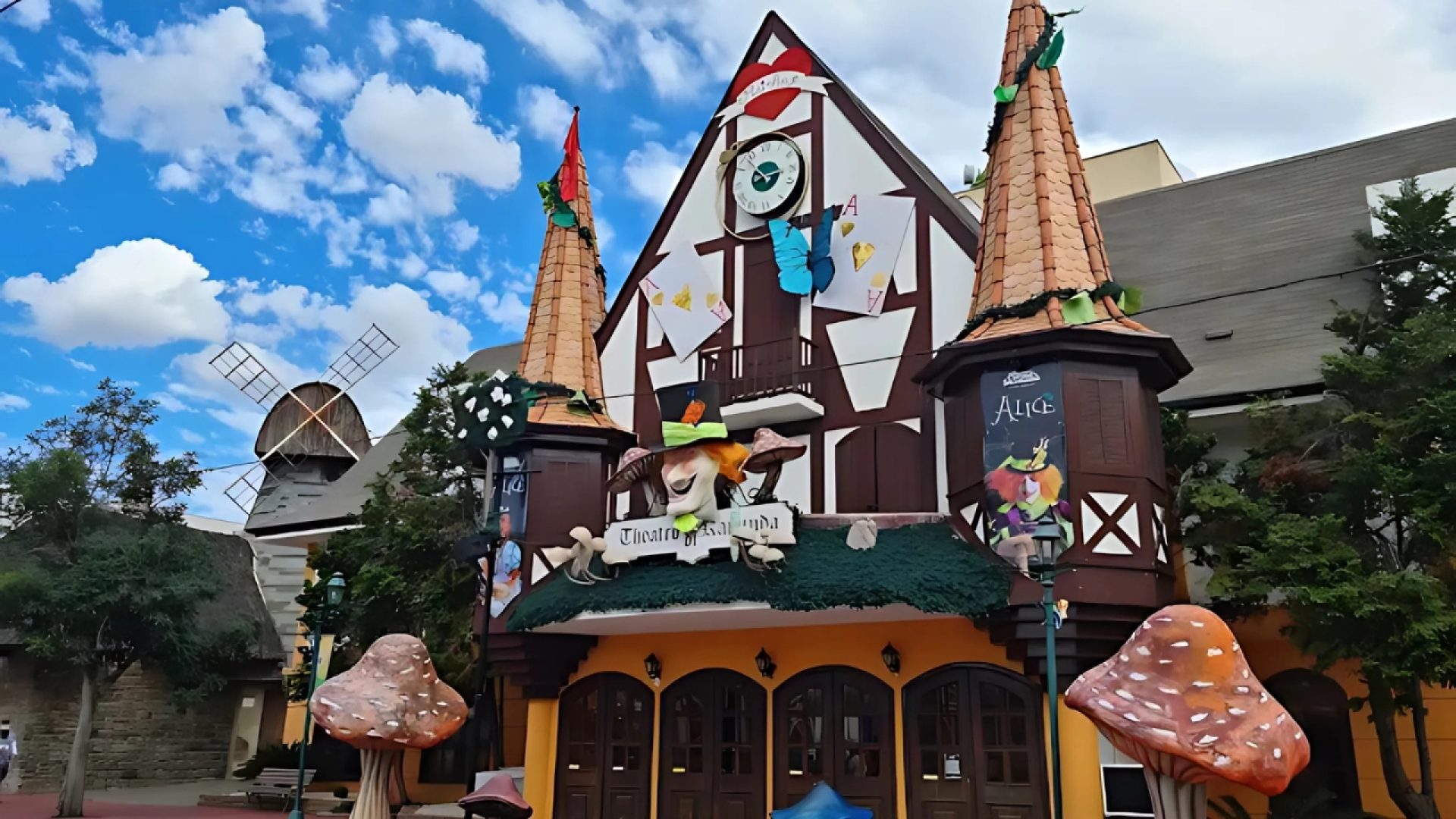 Hopi Hari 06