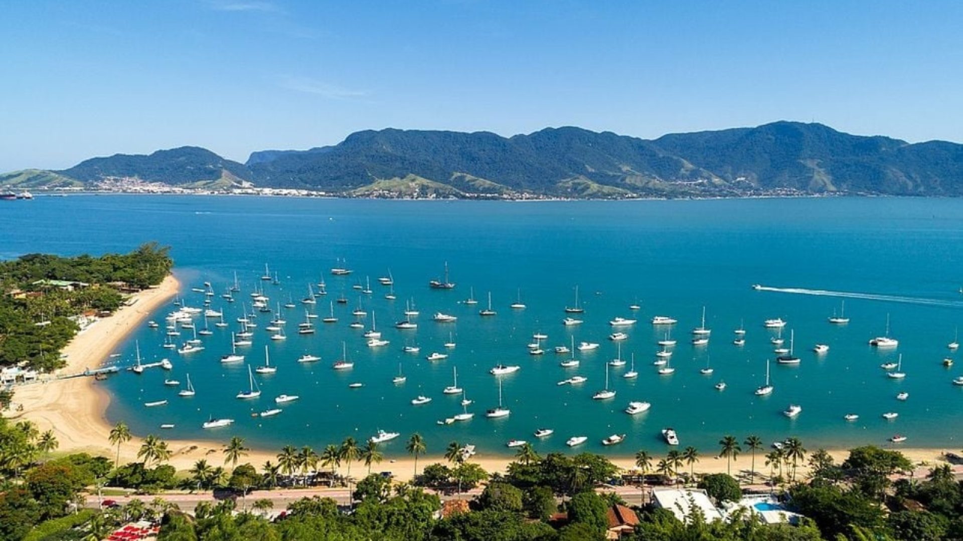 Ilhabela 01