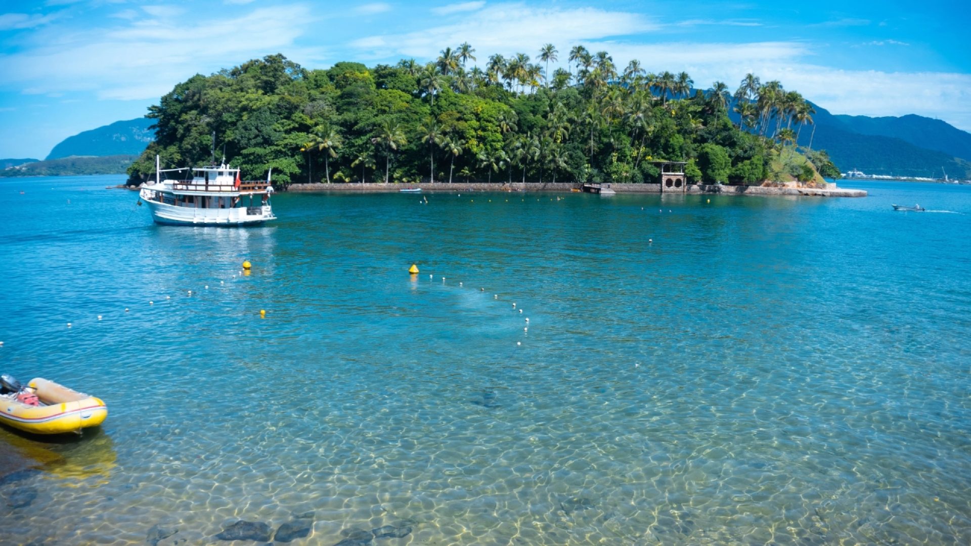 Ilhabela 03