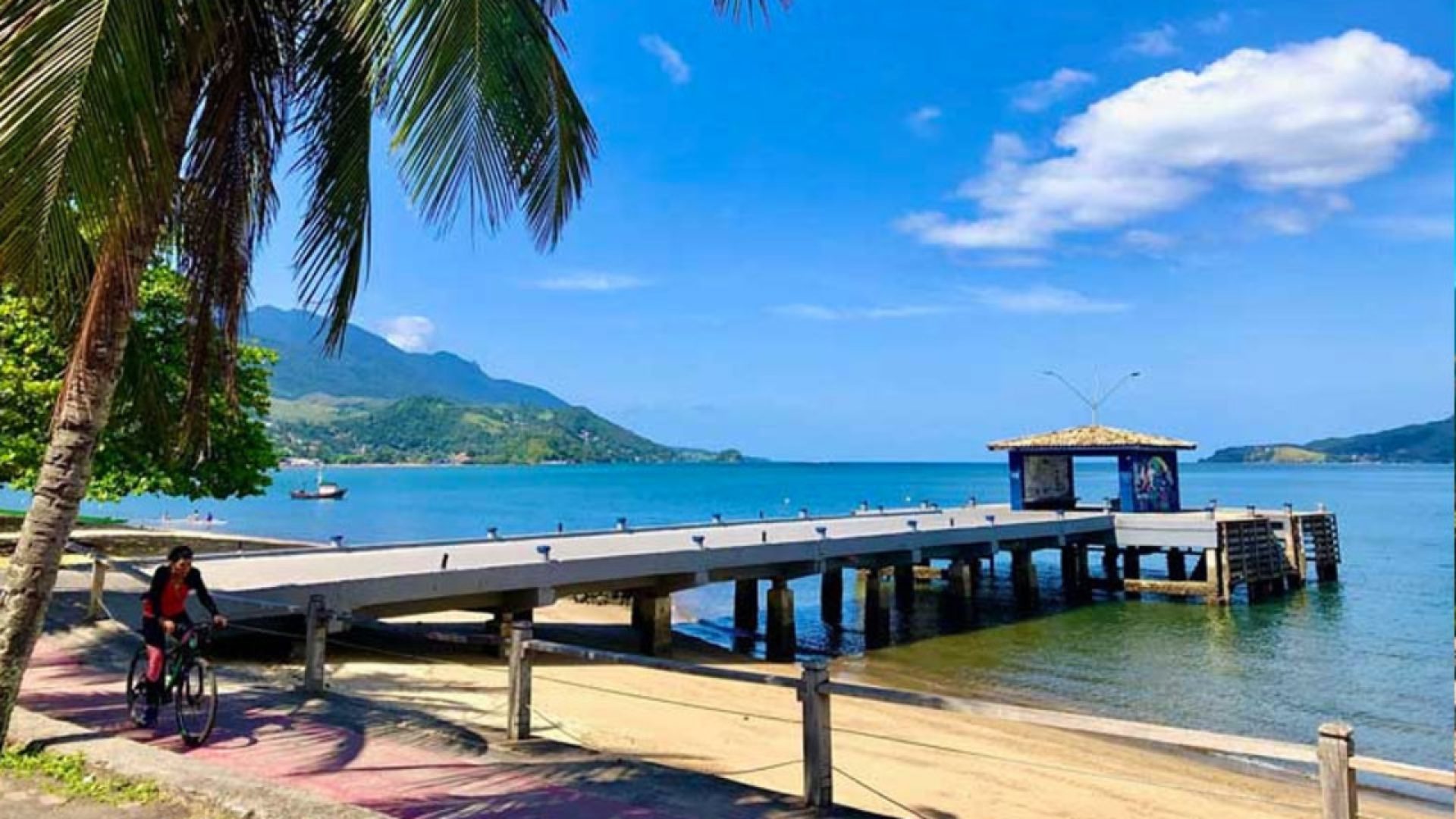 Ilhabela 04