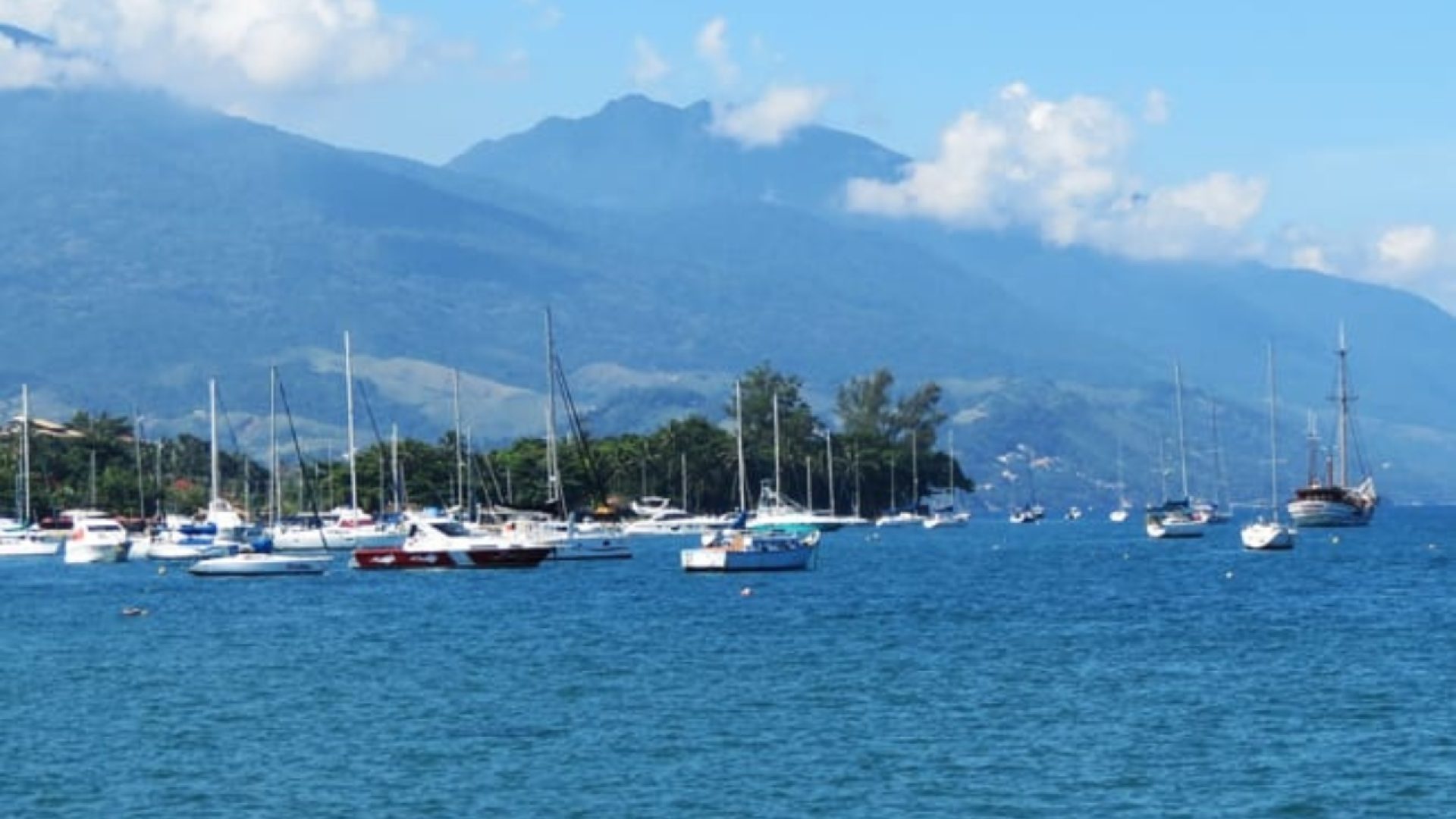 Ilhabela 05