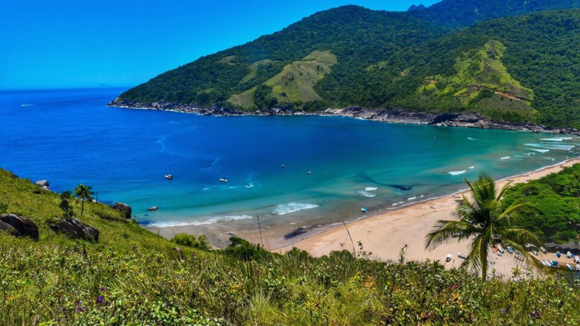 Ilhabela 06