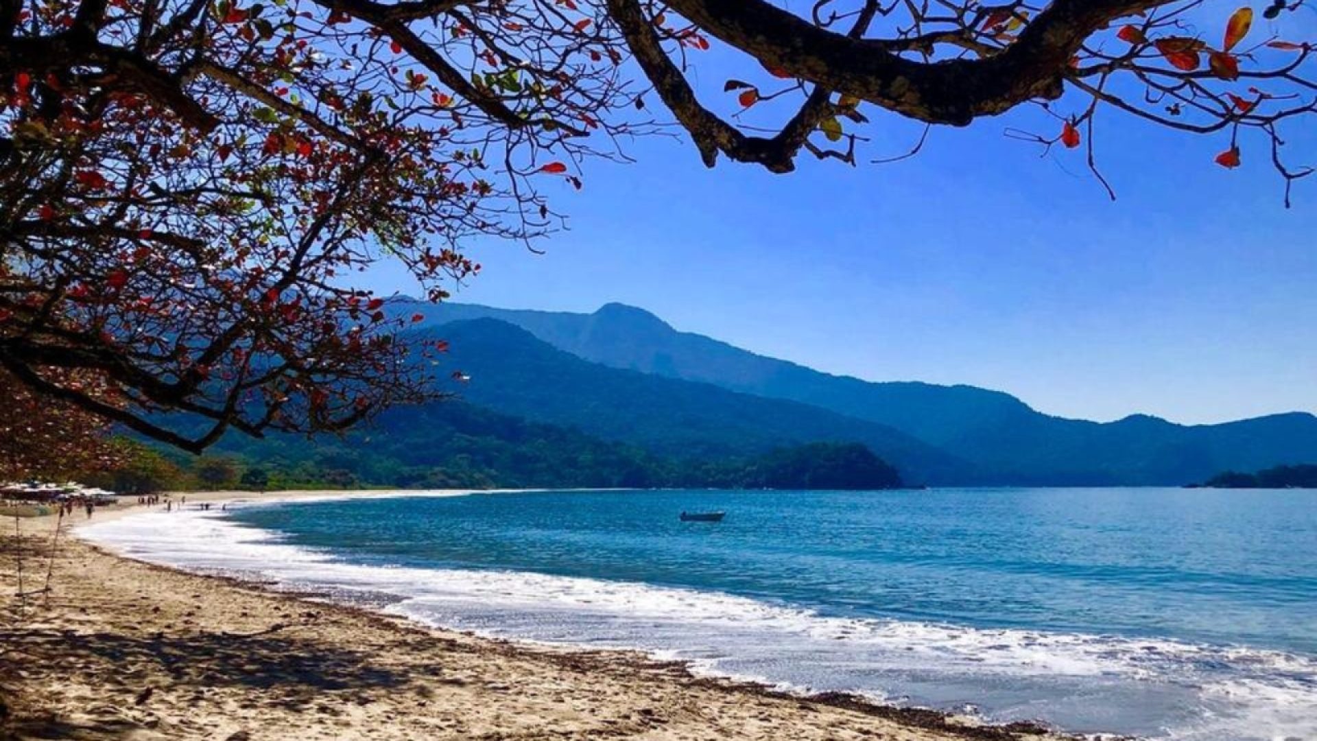 Ilhabela 08