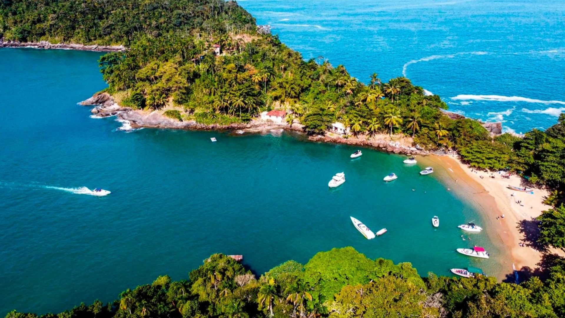 Ilhabela 09