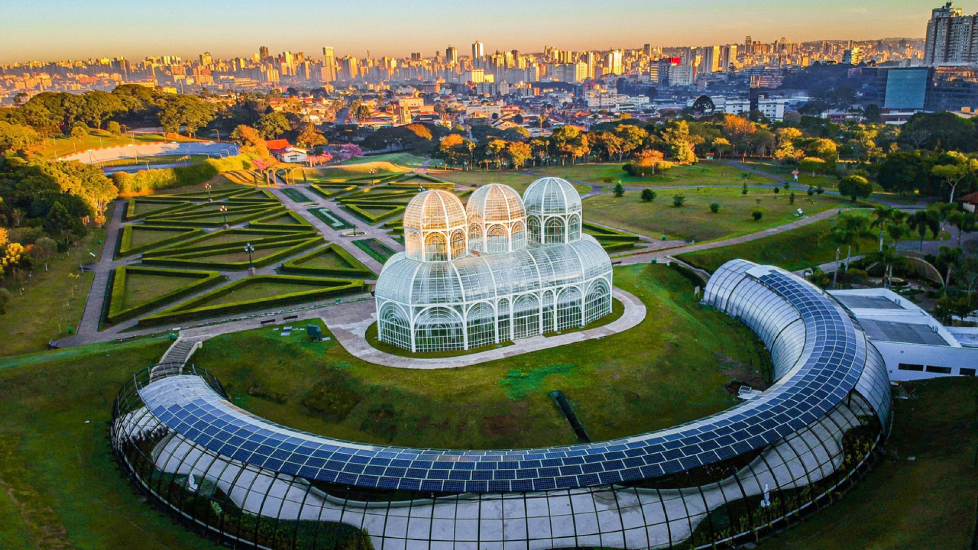 Jardim-Botânico-F1
