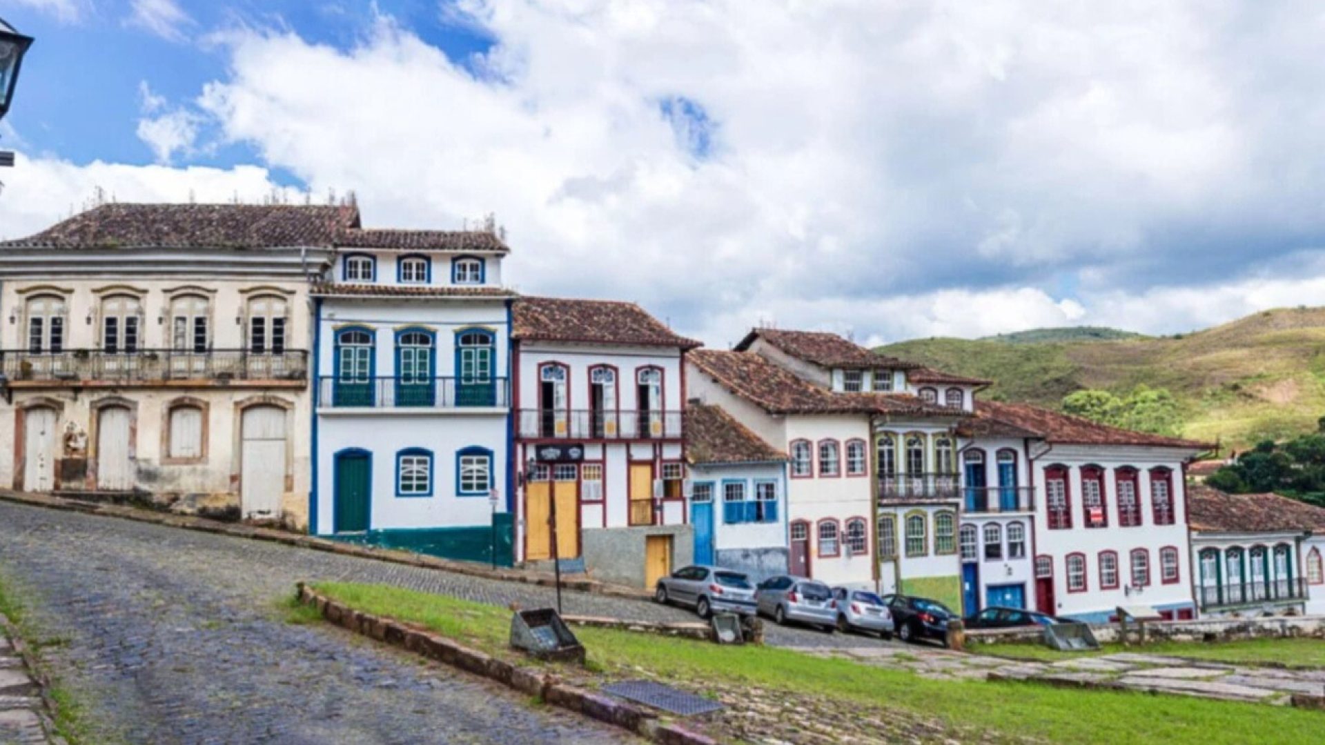 Ouro-Preto-F2