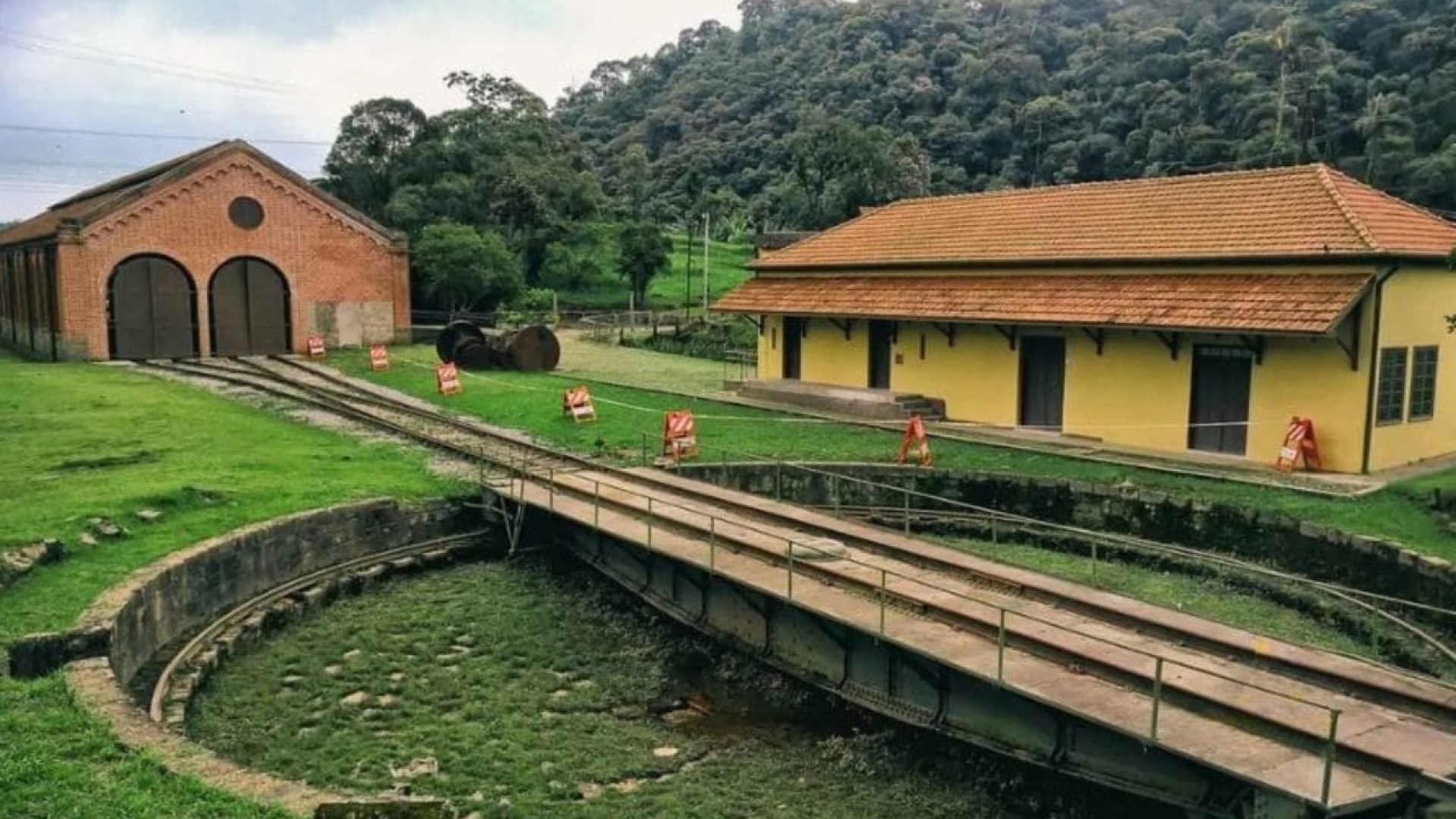Paranapiacaba 01