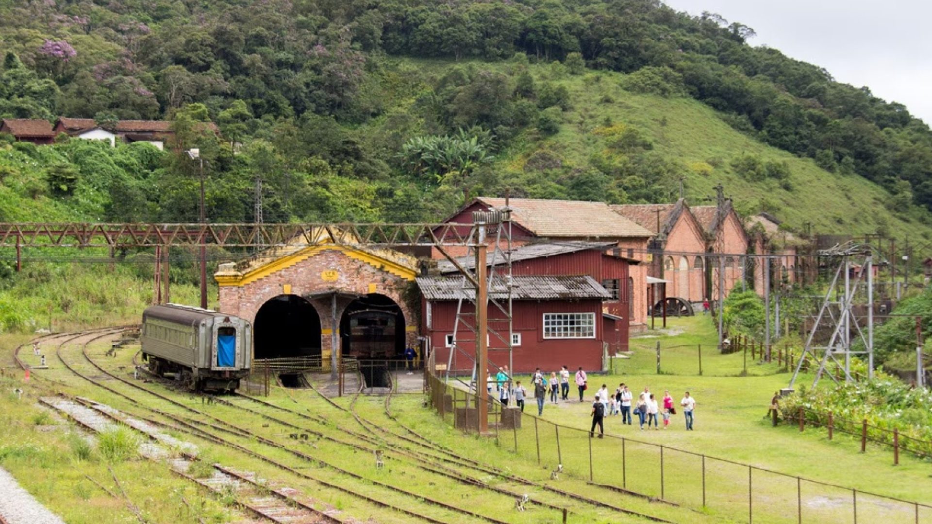 Paranapiacaba 02