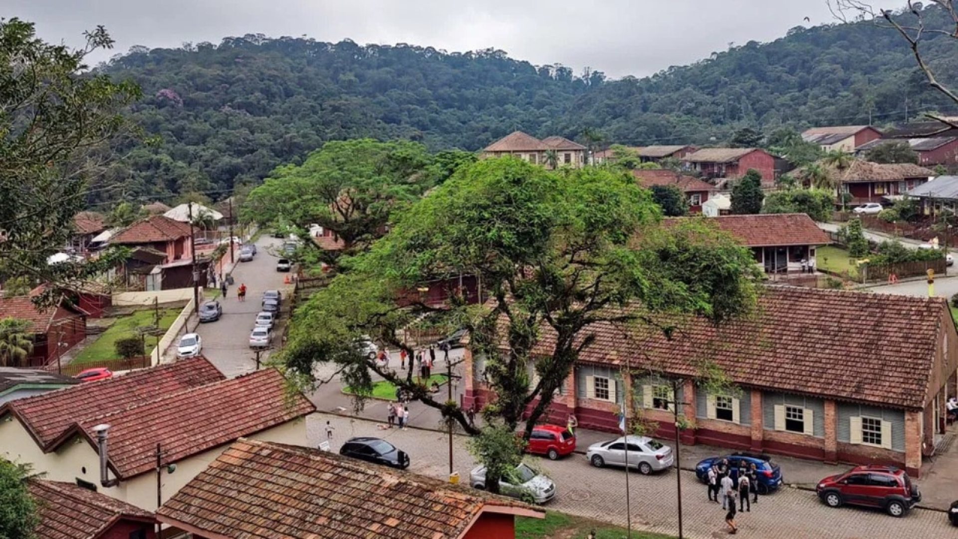 Paranapiacaba 03