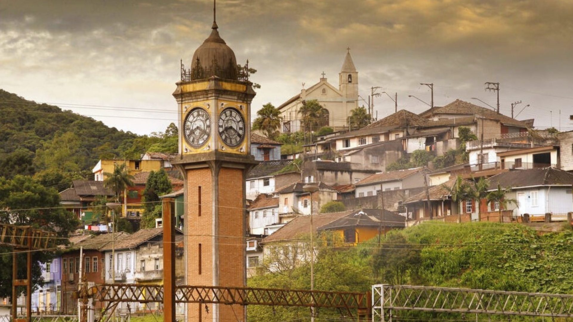 Paranapiacaba 04