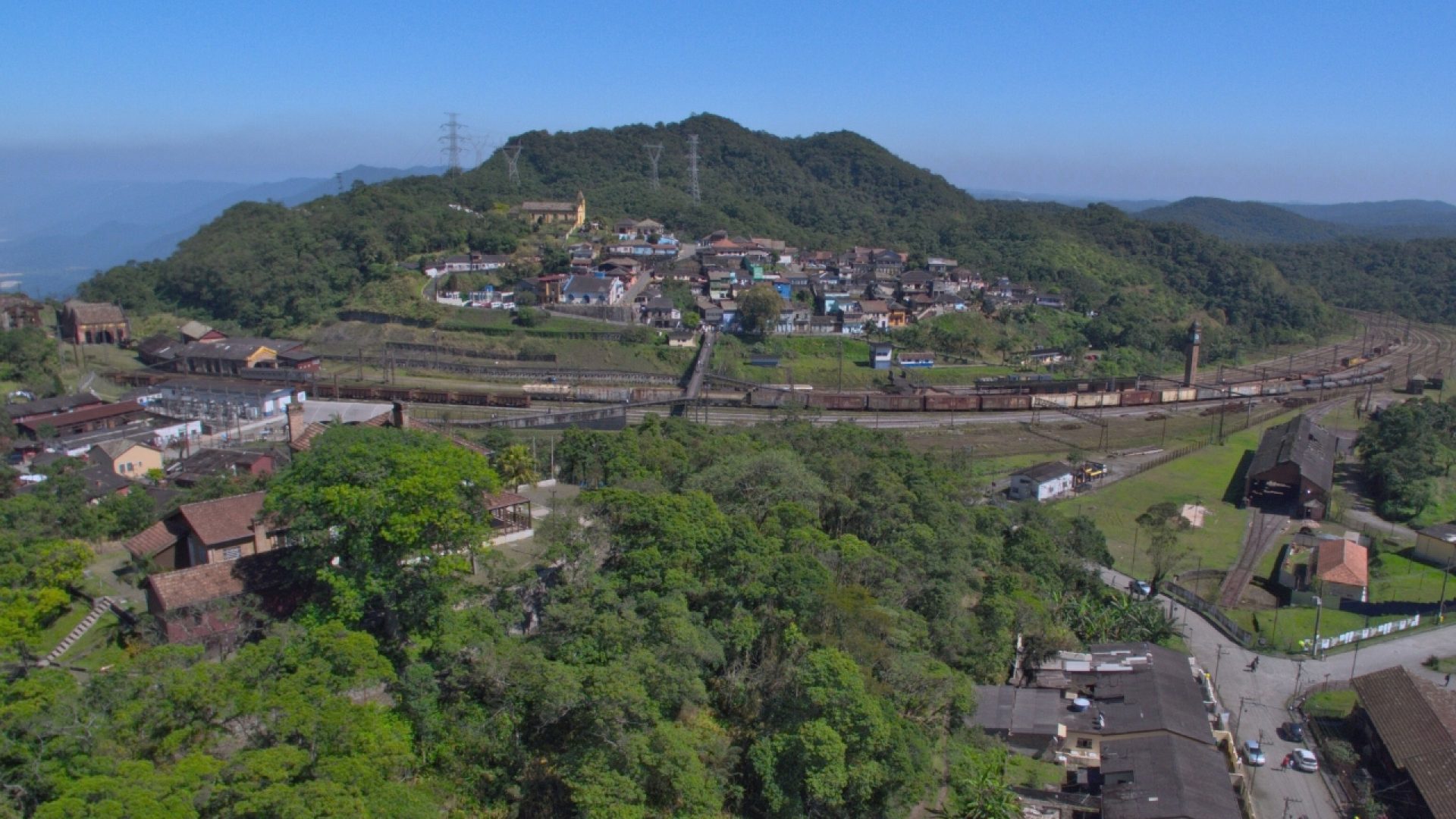 Paranapiacaba 05