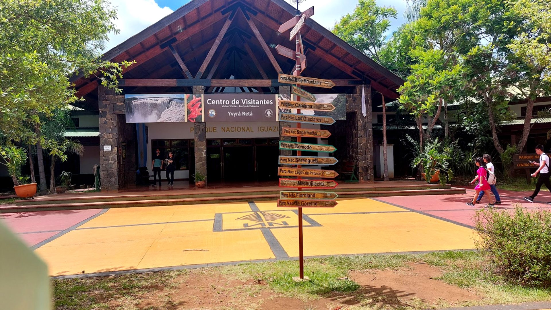 Parque-Nacional-Iguazu