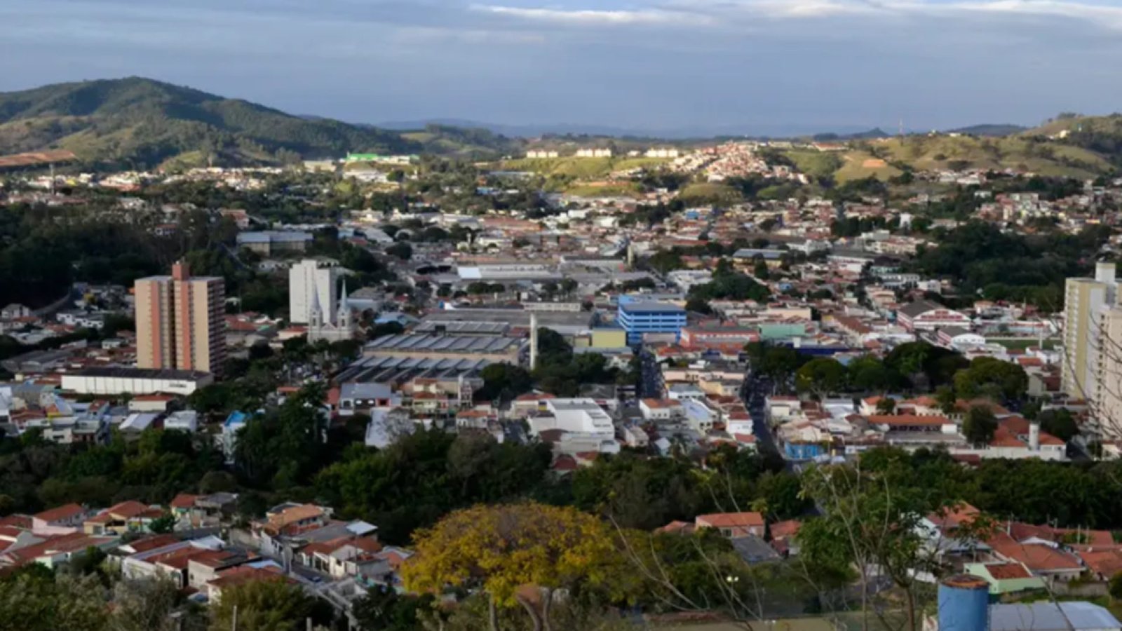 Pedreira-01