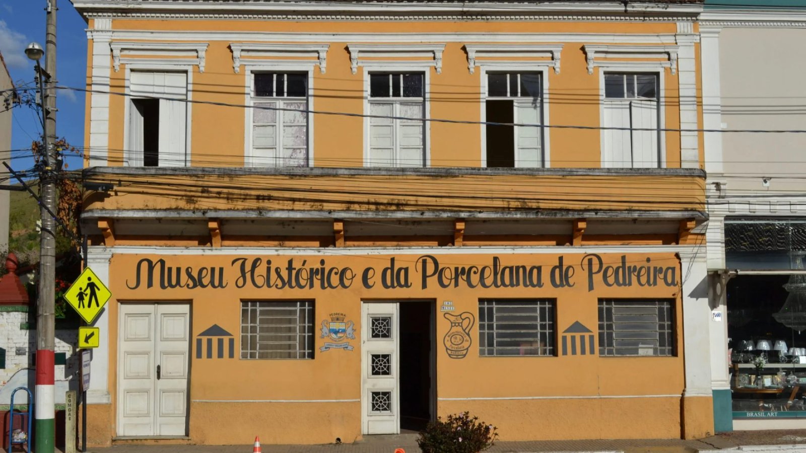 Pedreira-02