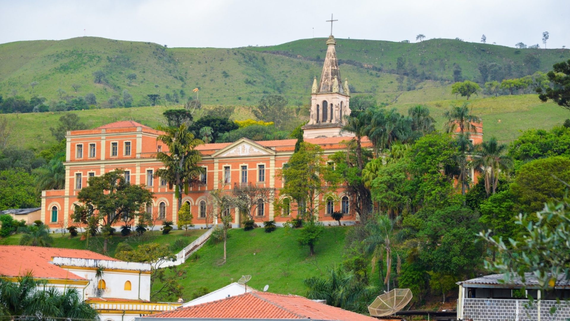 Pirapora do Bom Jesus 02
