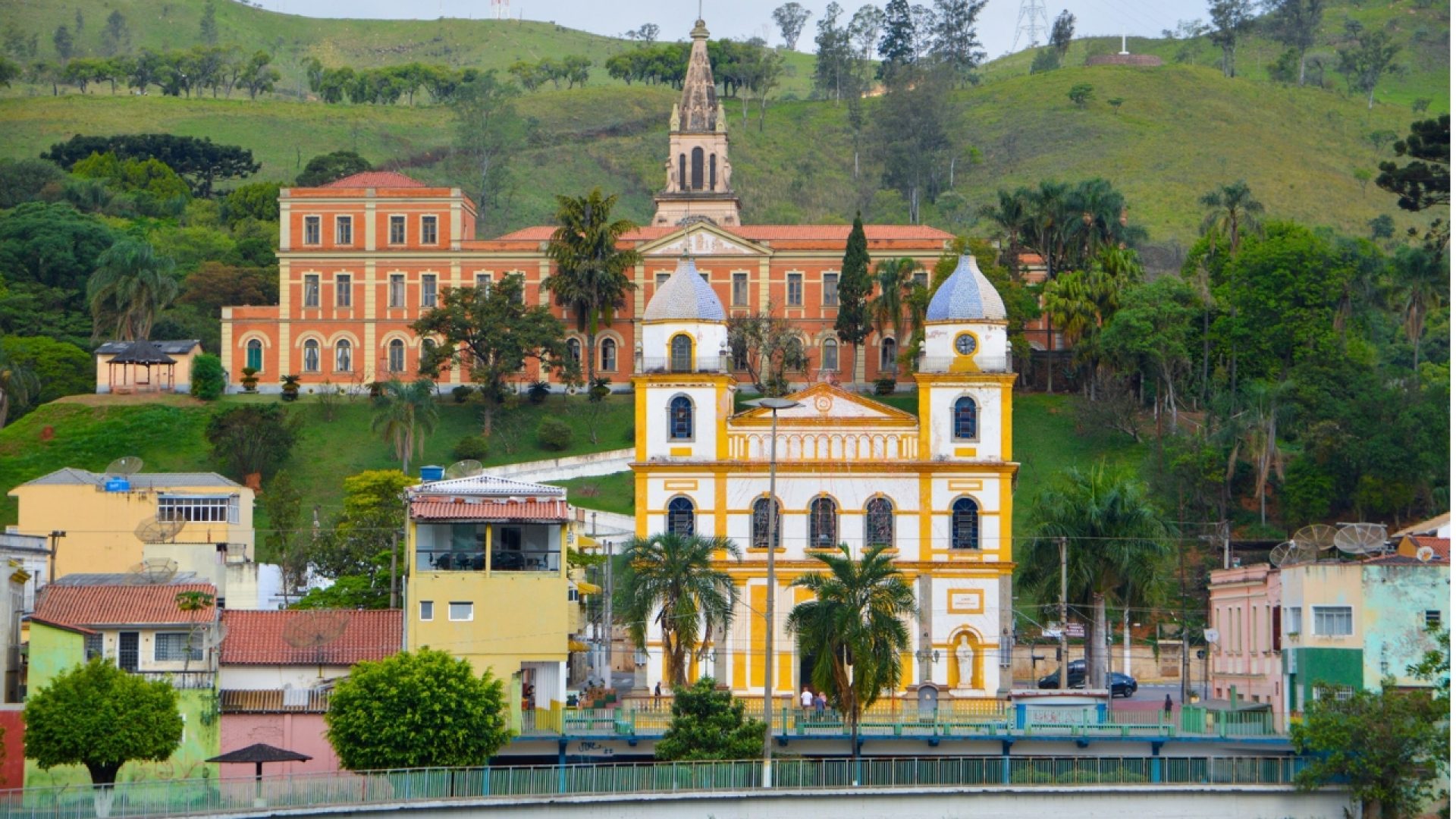 Pirapora do Bom Jesus 03