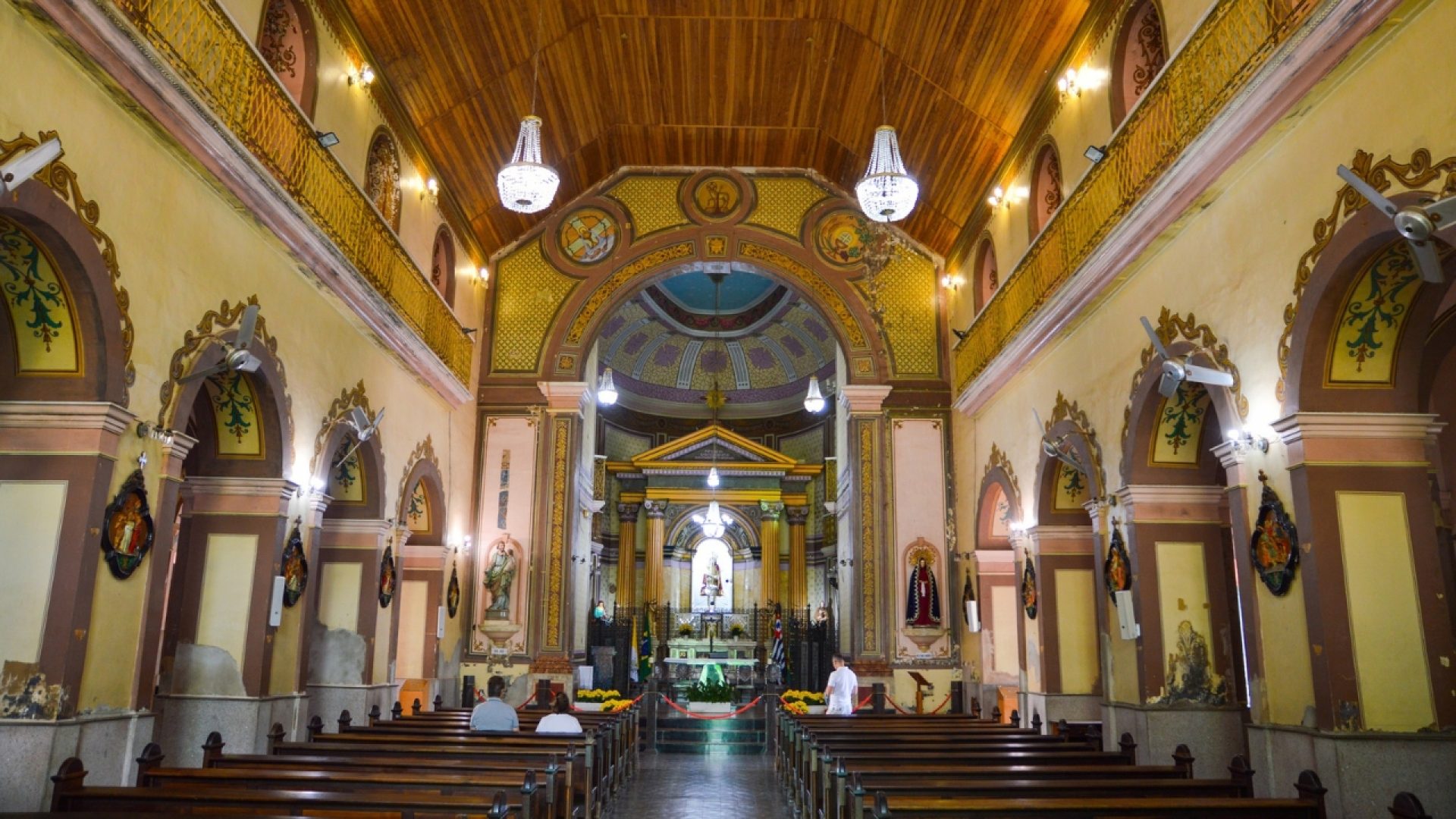 Pirapora do Bom Jesus 04