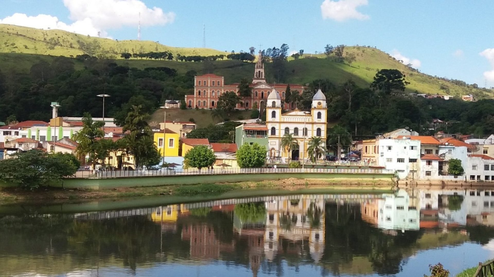 Pirapora do Bom Jesus 06