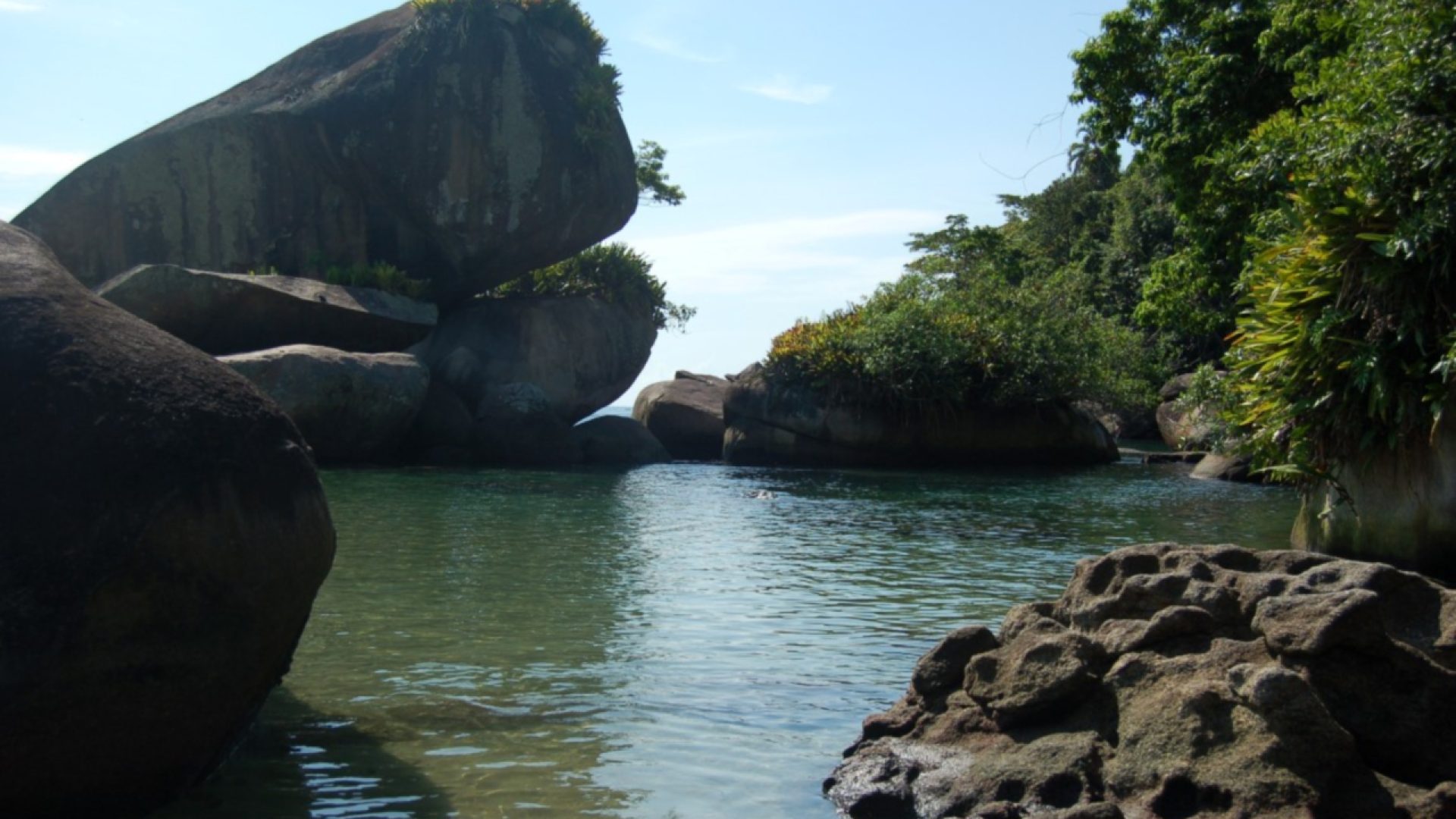 Piscina-Do-Cachadaco