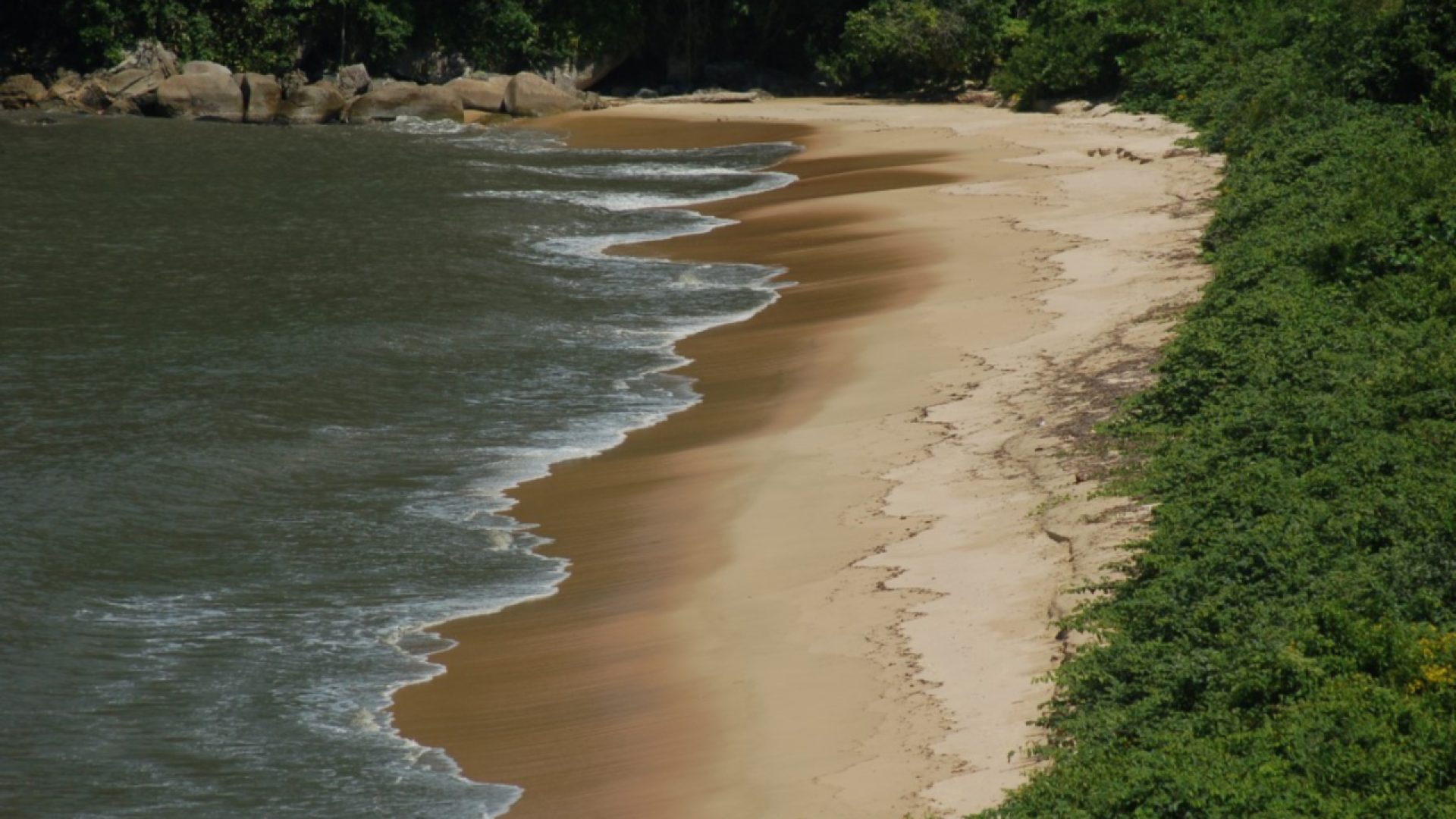 Praia-Do-Iriri