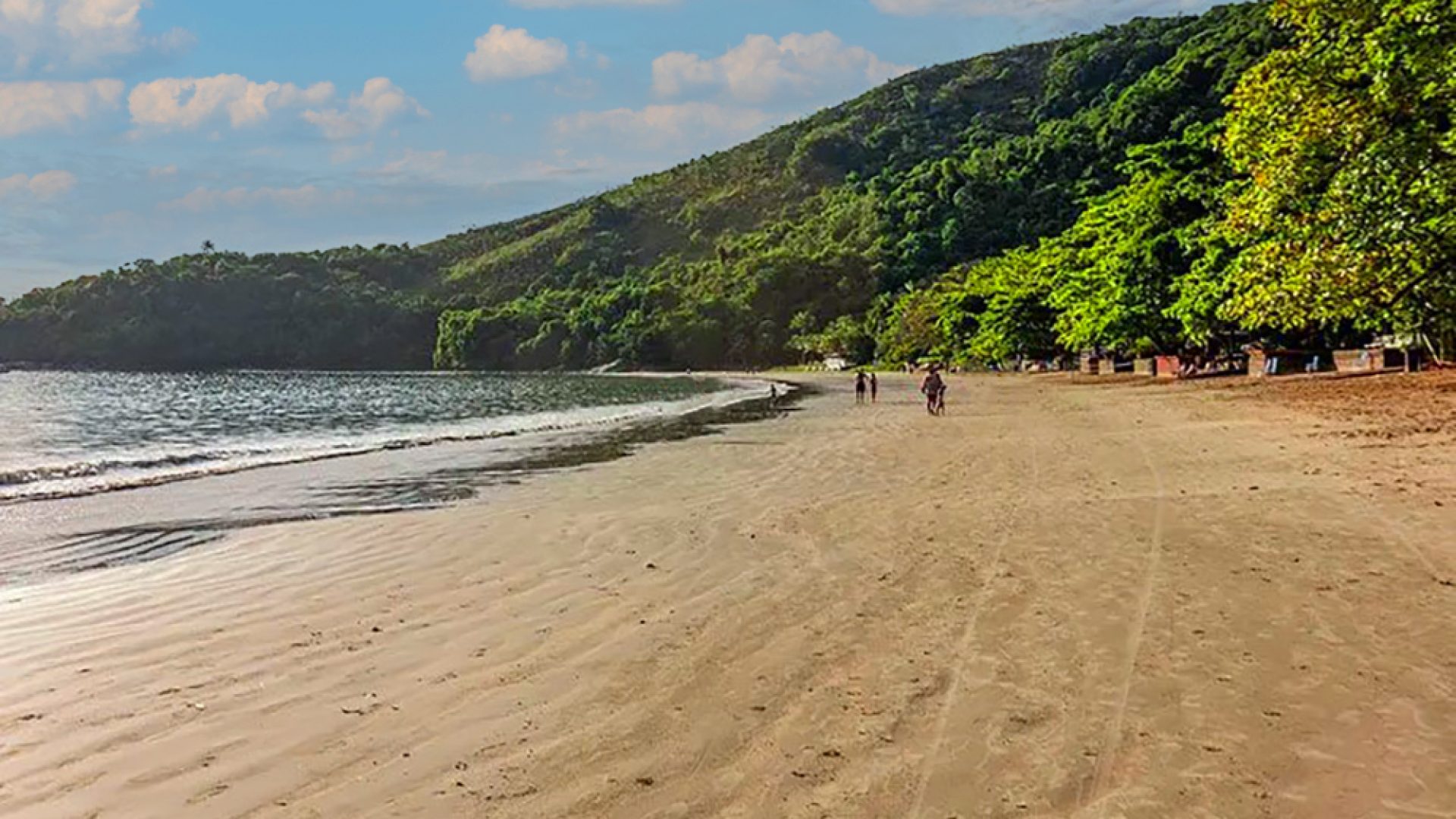 Praia-da-Fortaleza