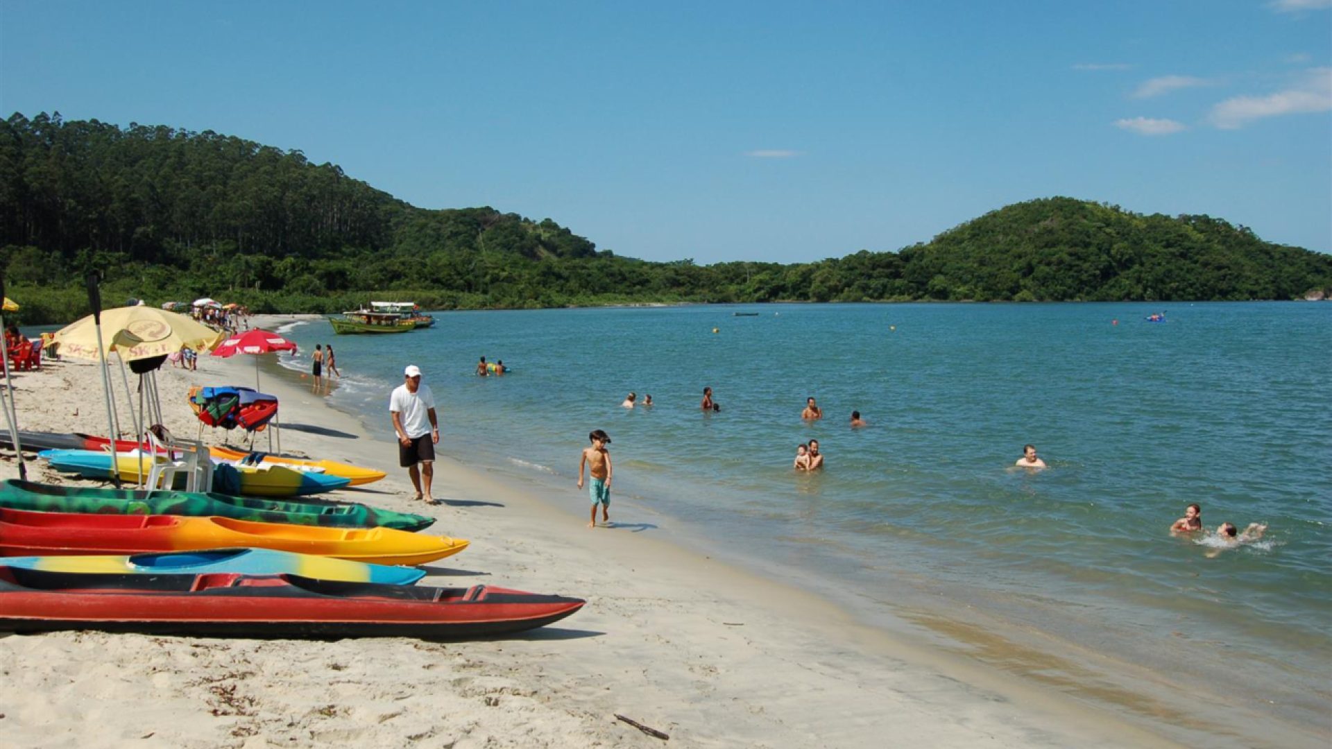 Sao-Goncalo