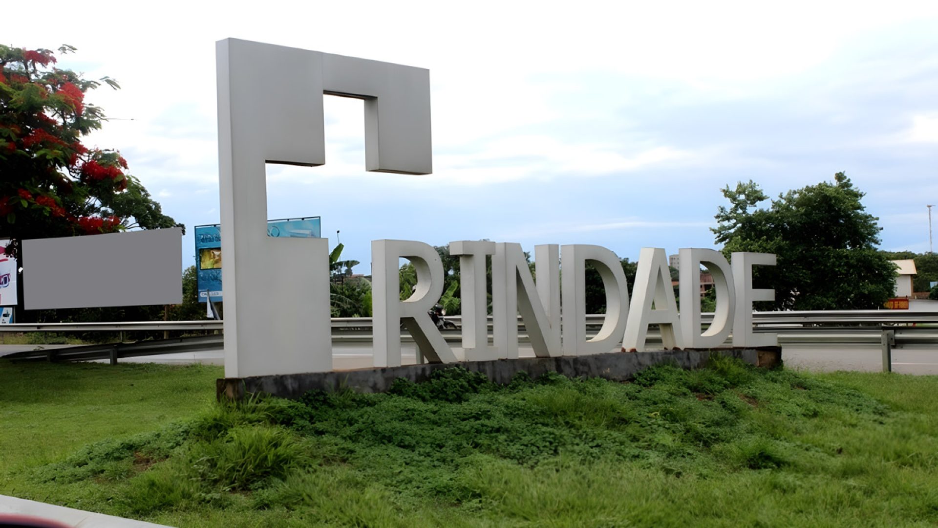 Trindade