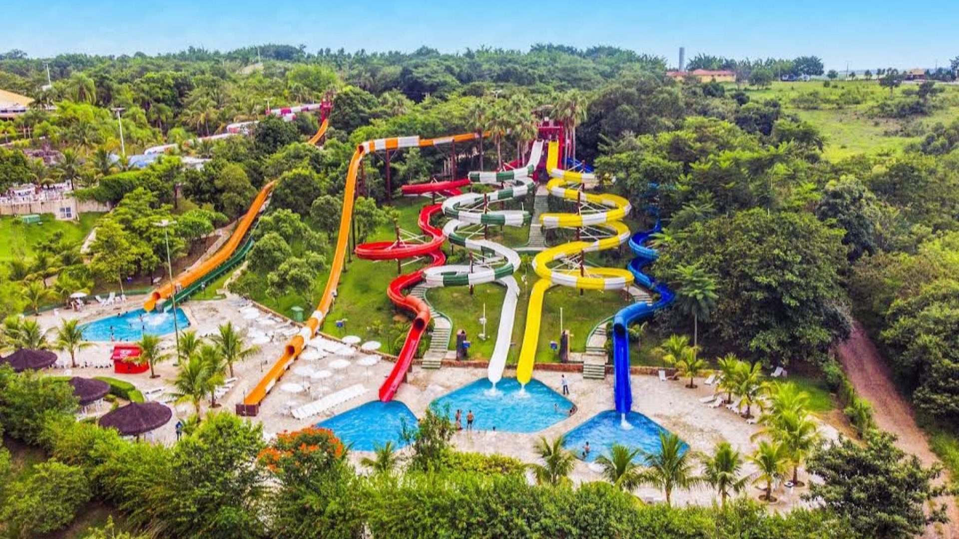 Water-Park-Sao-Pedro