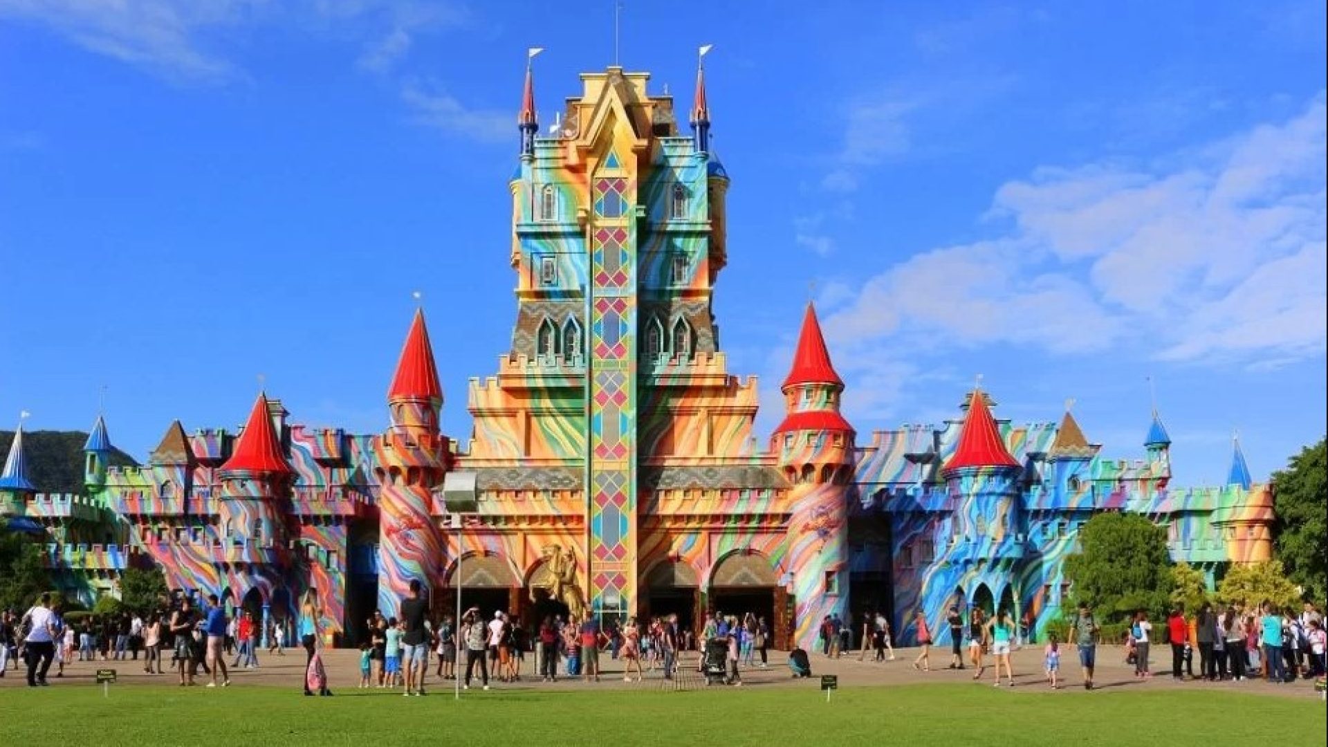 beto-carrero-world-001