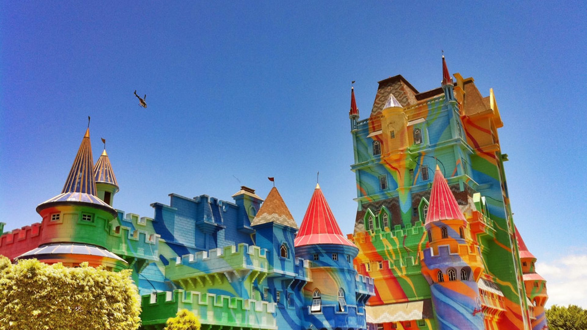 beto-carrero-world-002