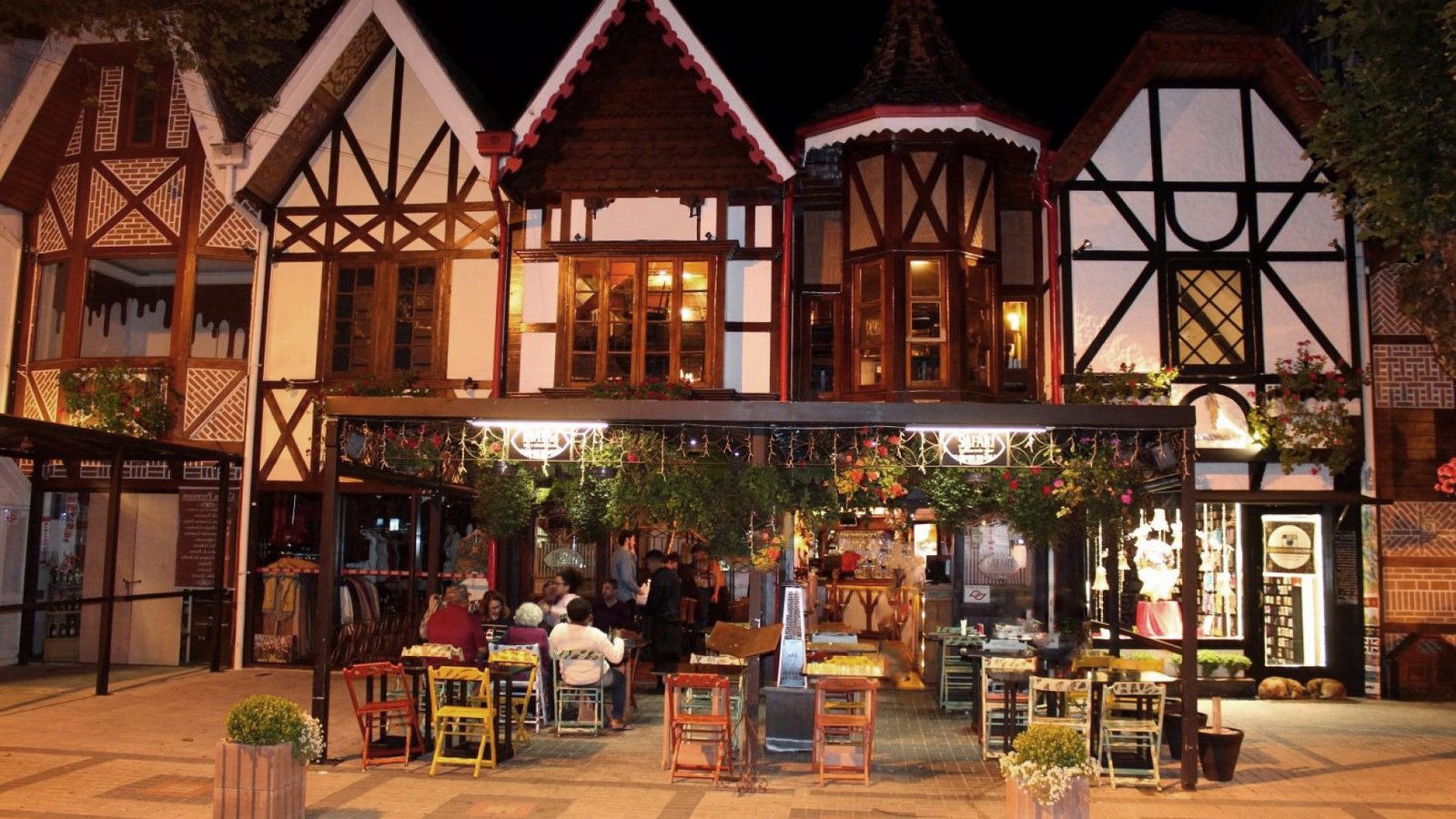 campos-do-jordao-3x