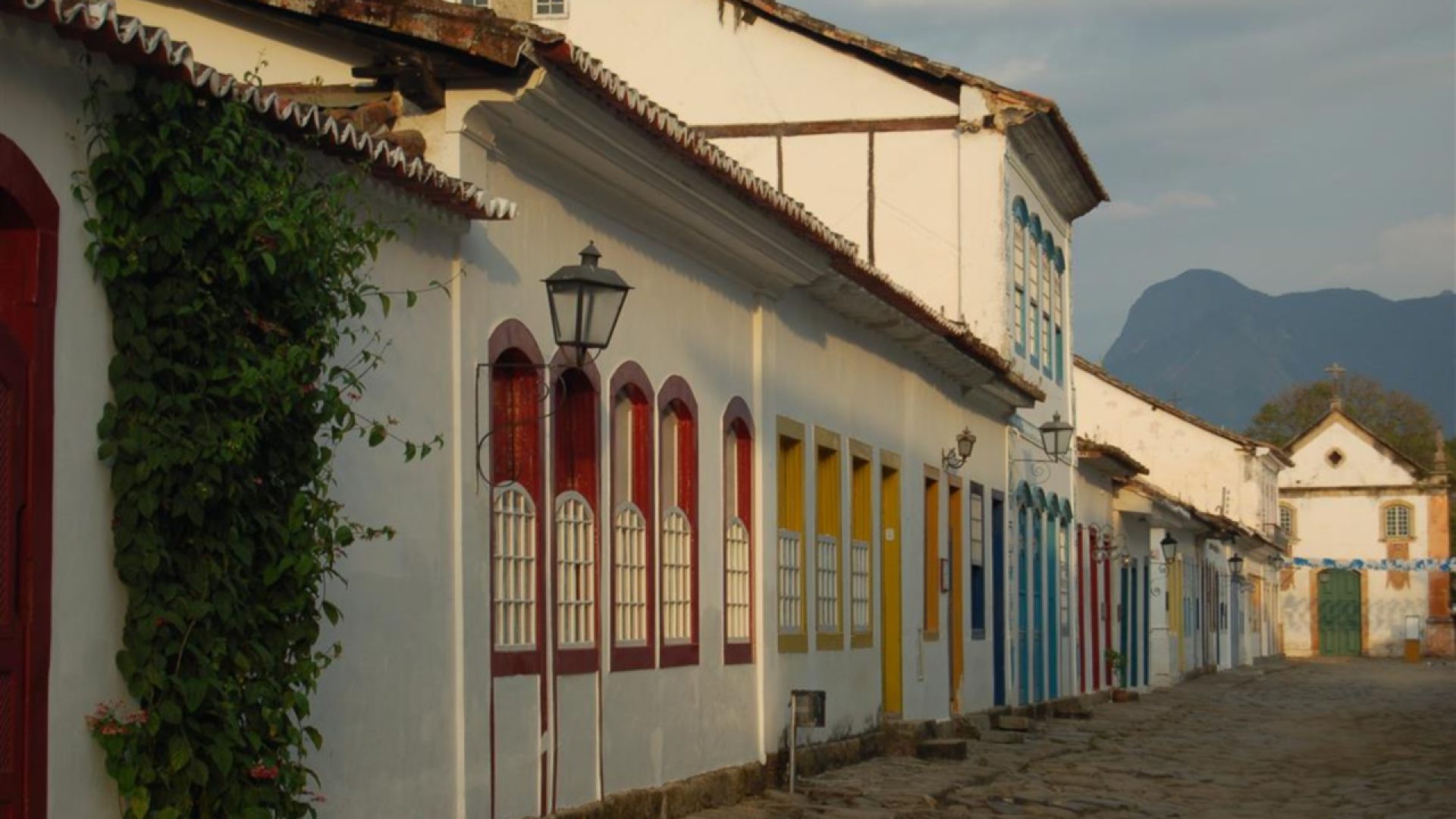 centro-historico-de-paraty